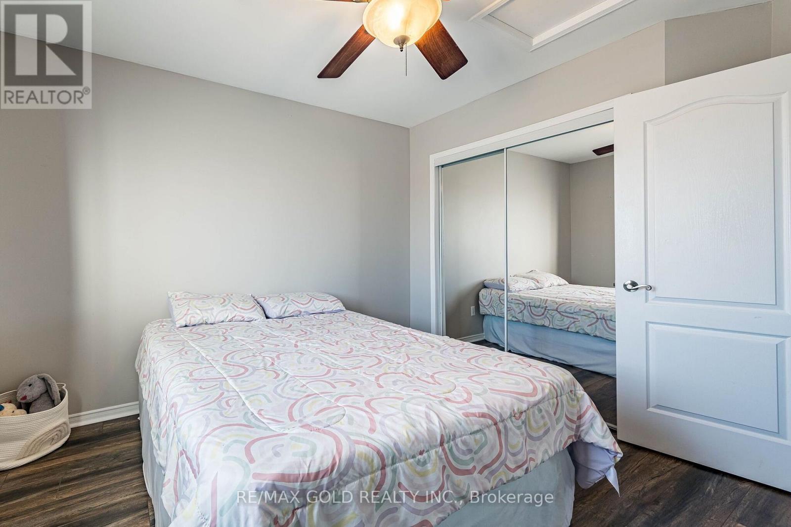 97 Sundridge Street Property Photo 24