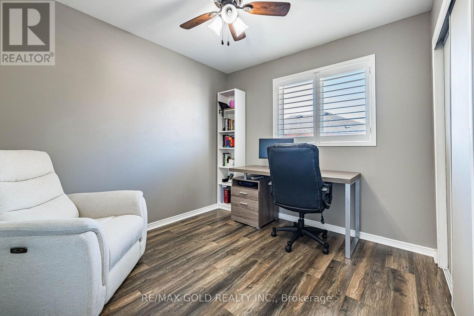97 Sundridge Street Property Photo 25