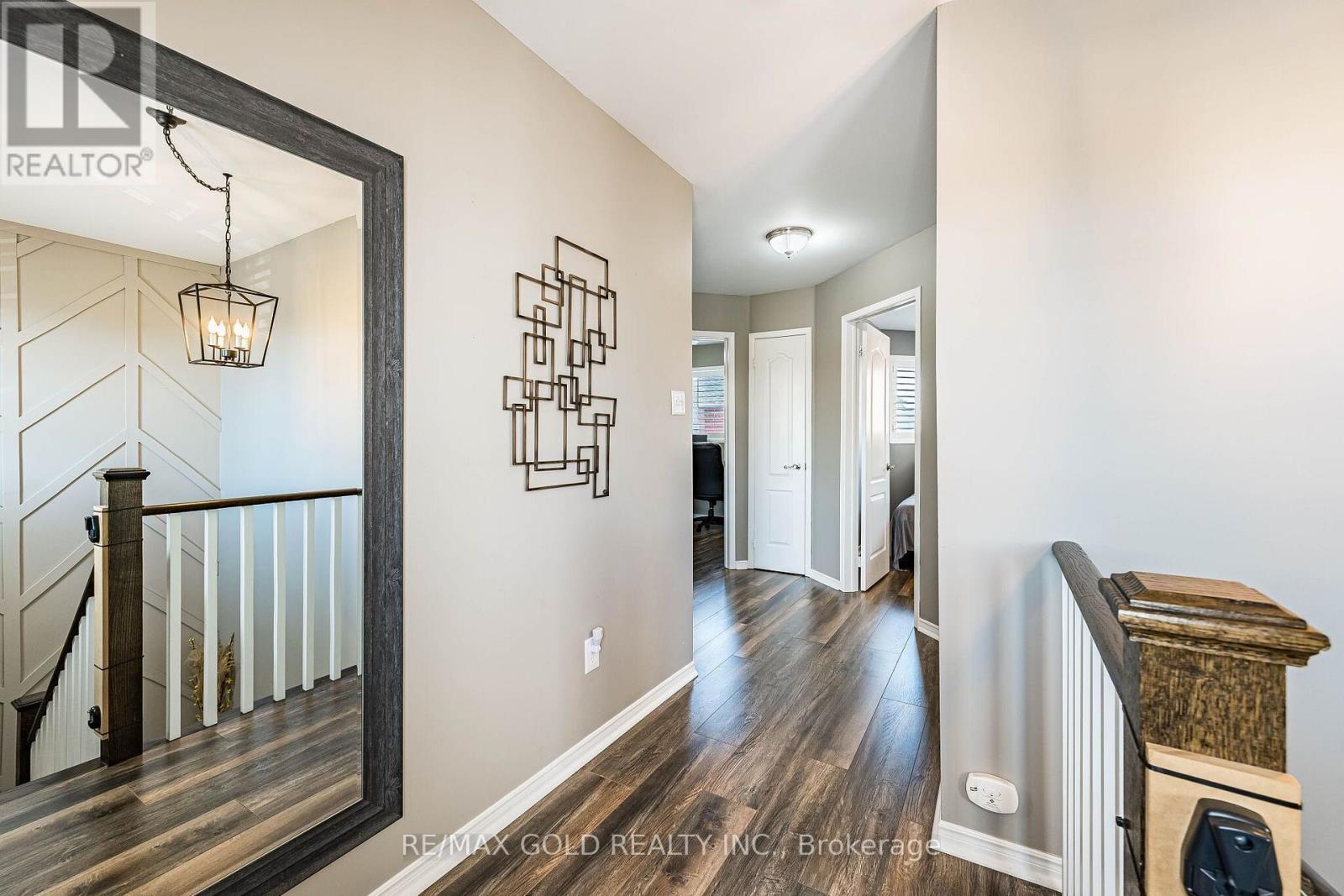 97 Sundridge Street Property Photo 26