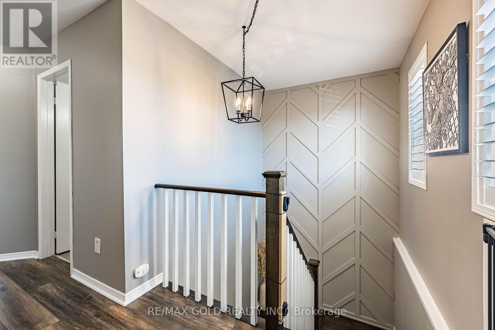 97 Sundridge Street Property Photo 27