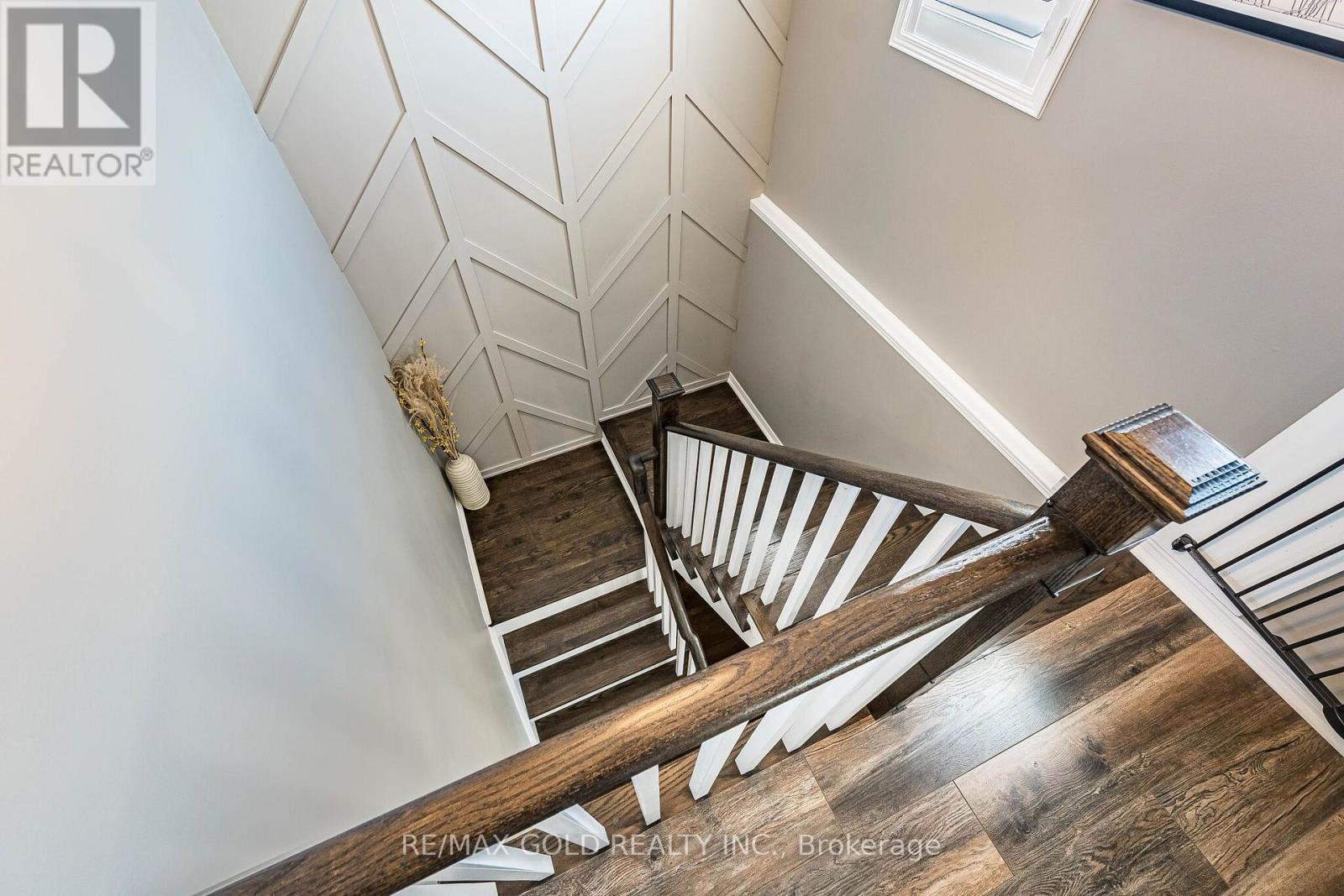 97 Sundridge Street Property Photo 28