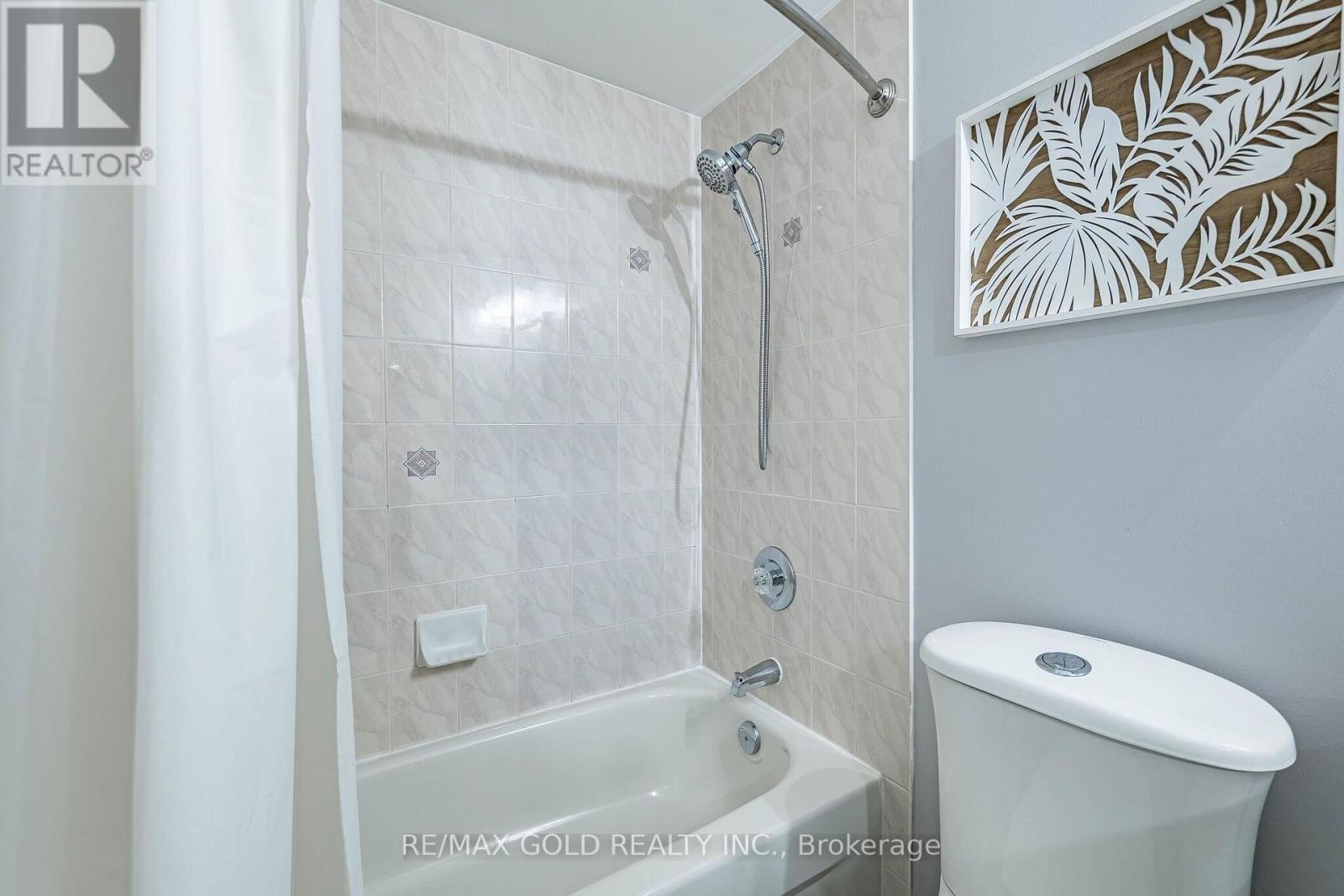 97 Sundridge Street Property Photo 29