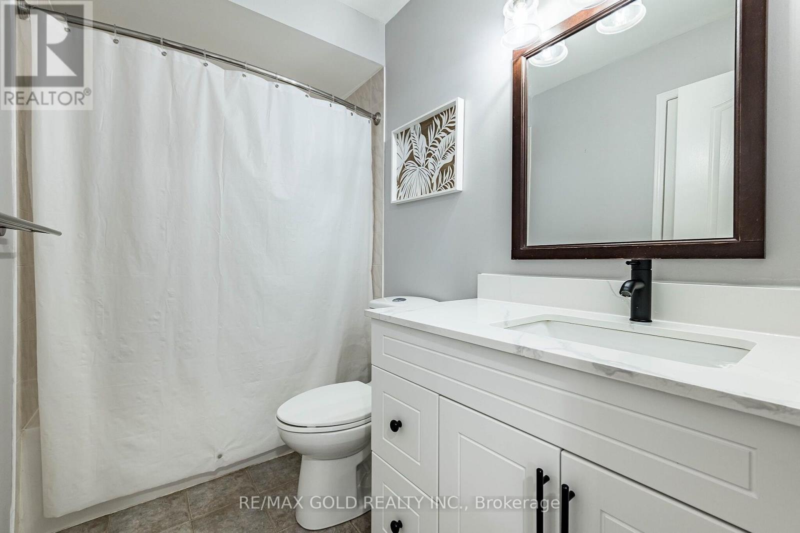 97 Sundridge Street Property Photo 30