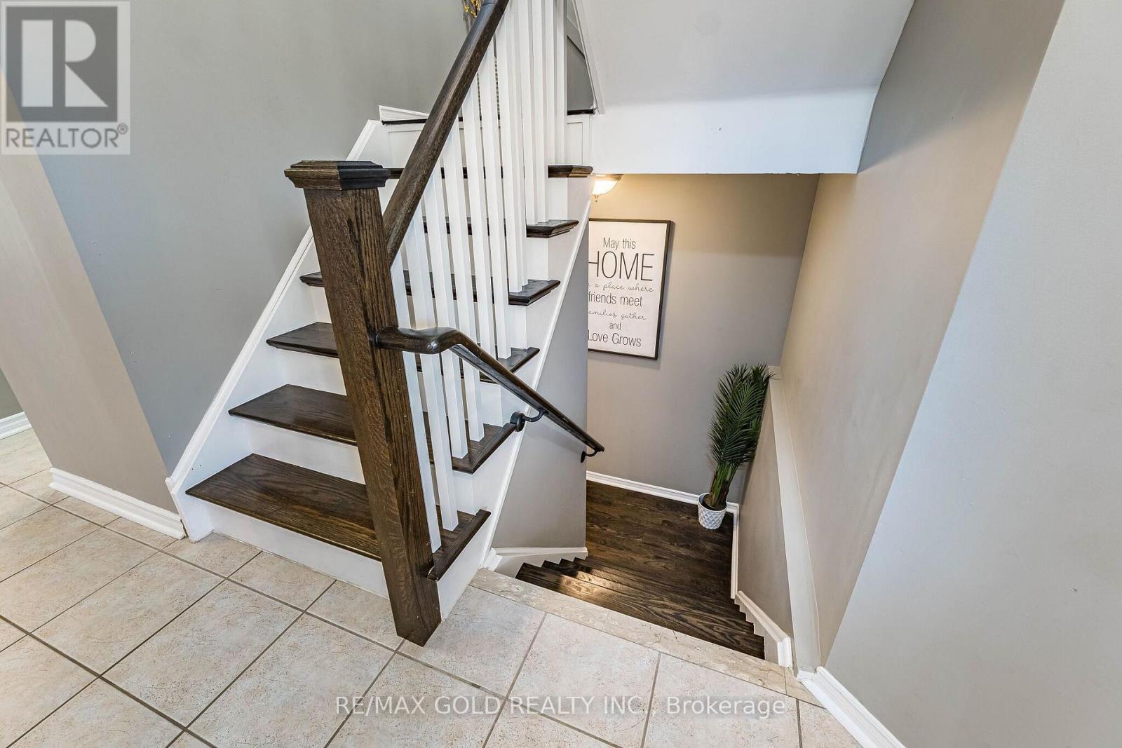 97 Sundridge Street Property Photo 31