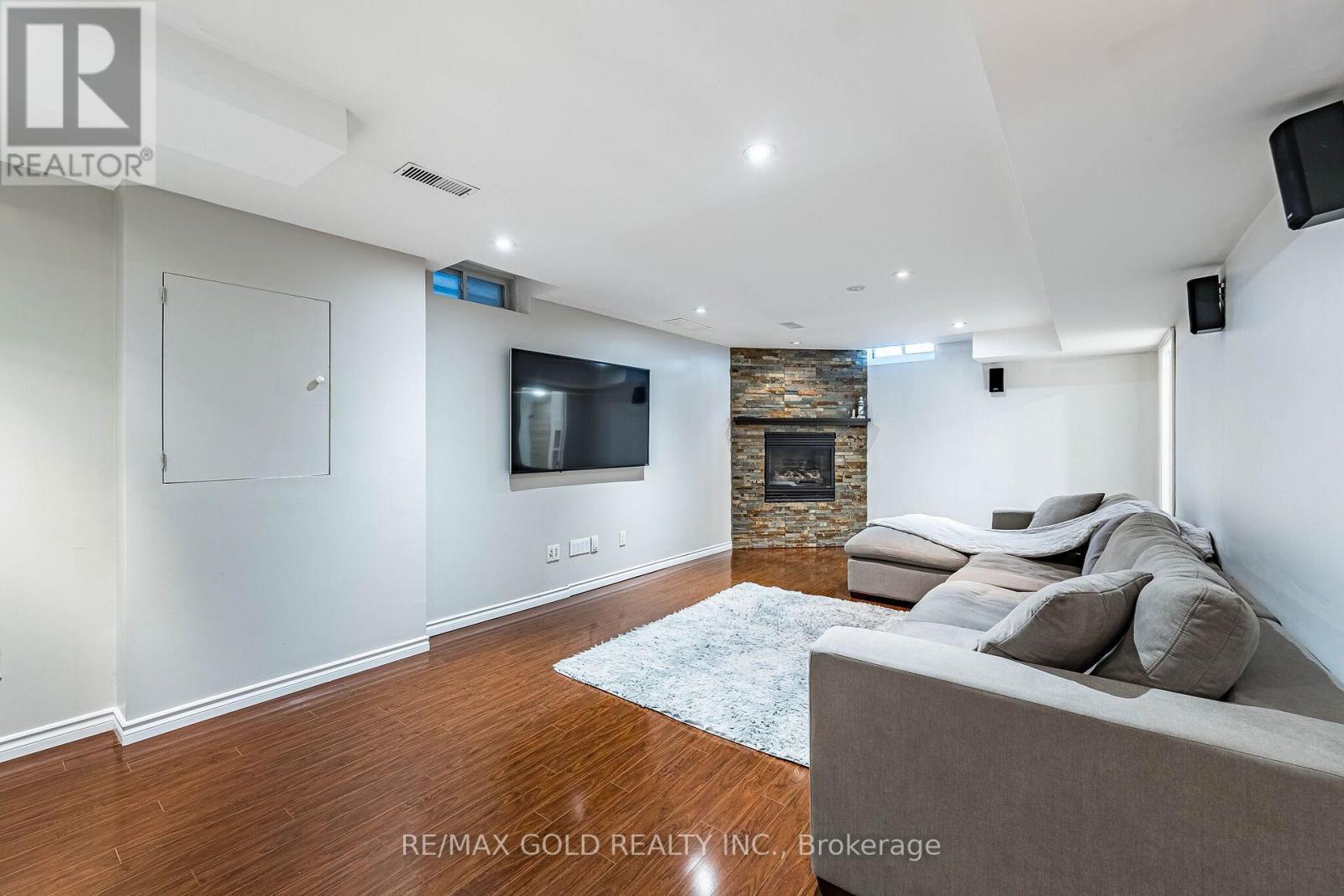 97 Sundridge Street Property Photo 32