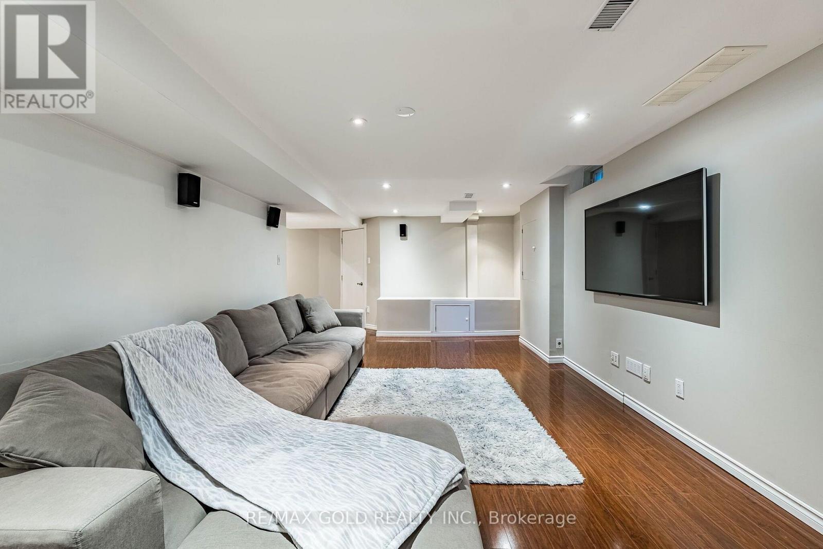 97 Sundridge Street Property Photo 33