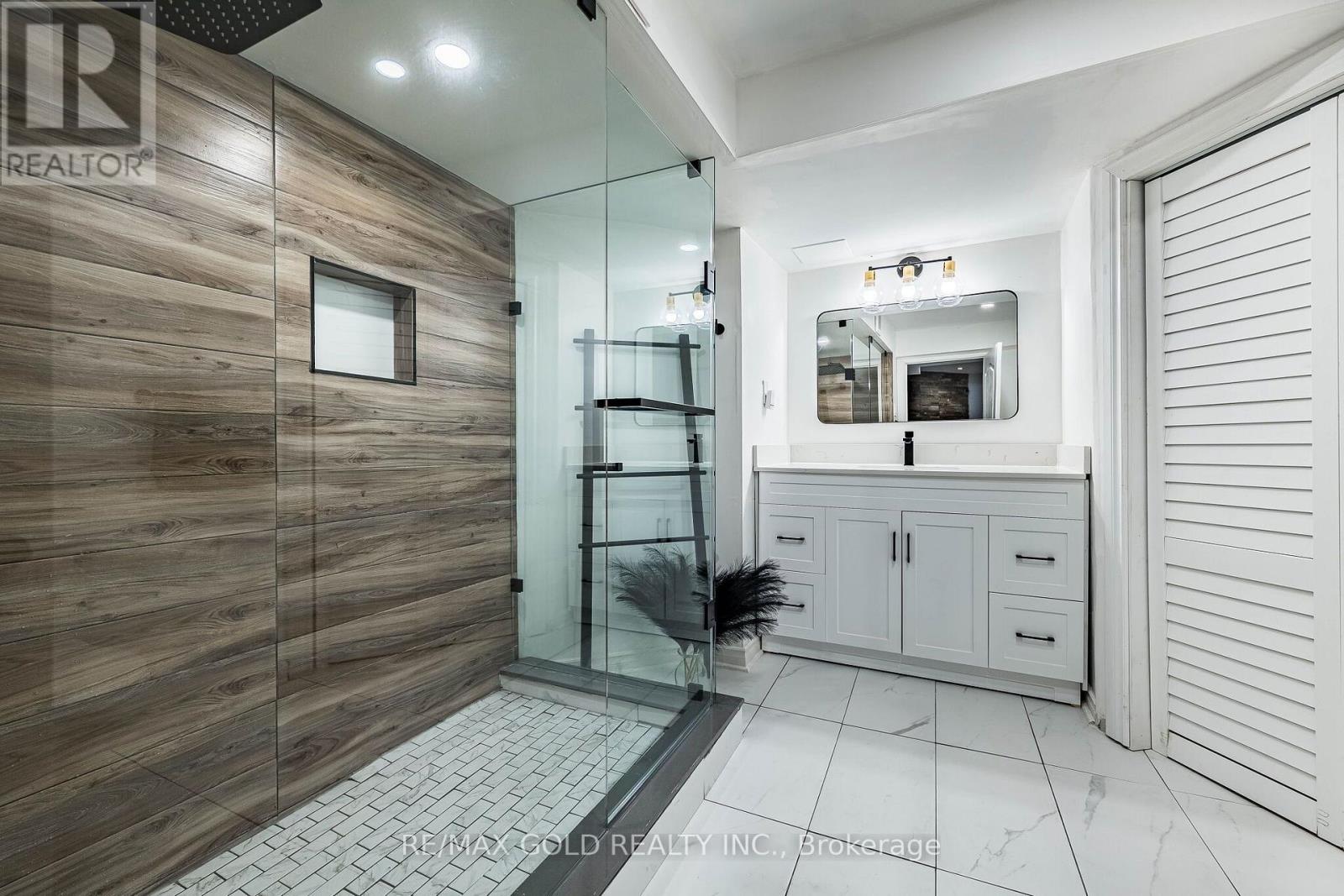 97 Sundridge Street Property Photo 34