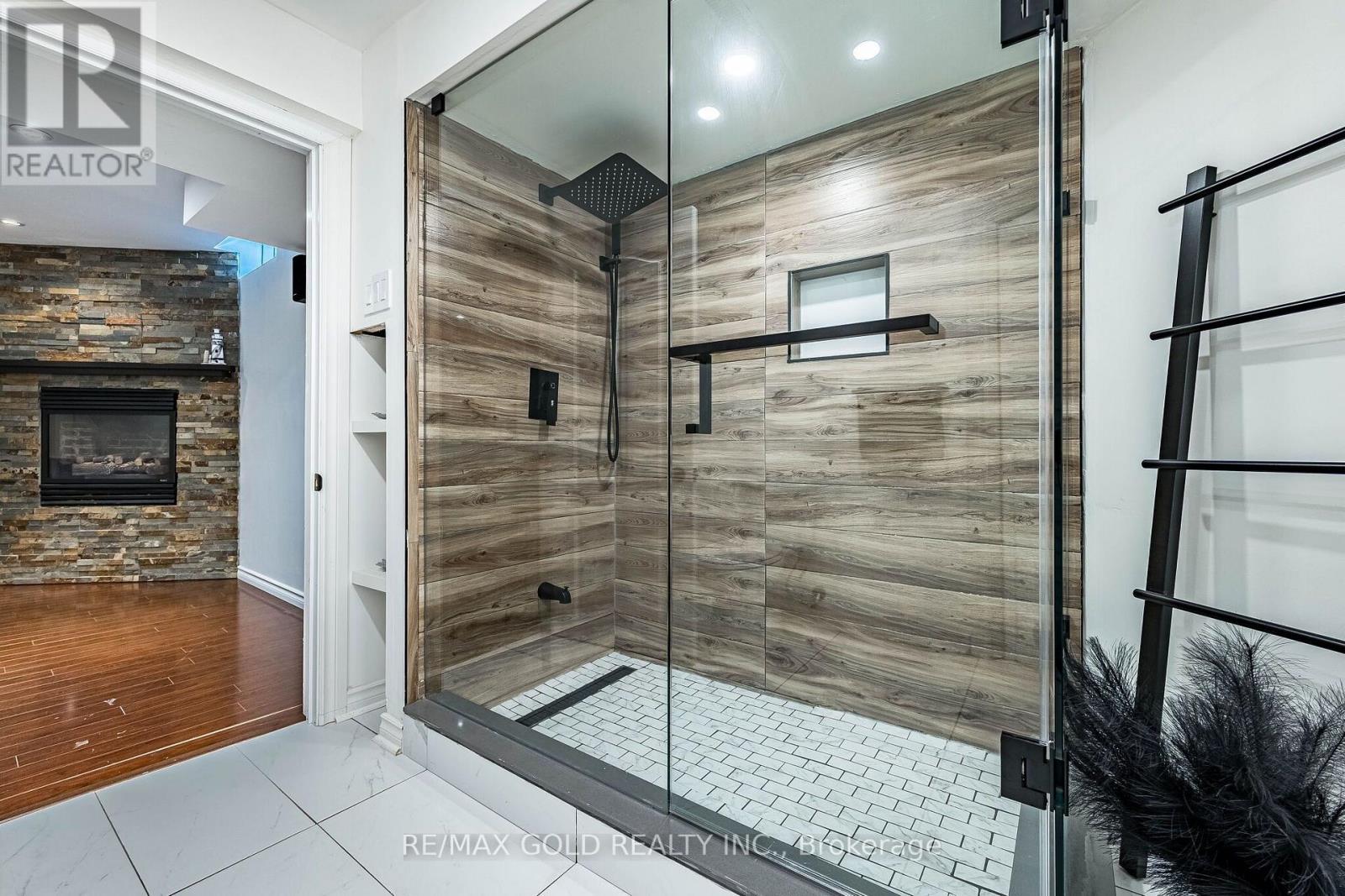 97 Sundridge Street Property Photo 35