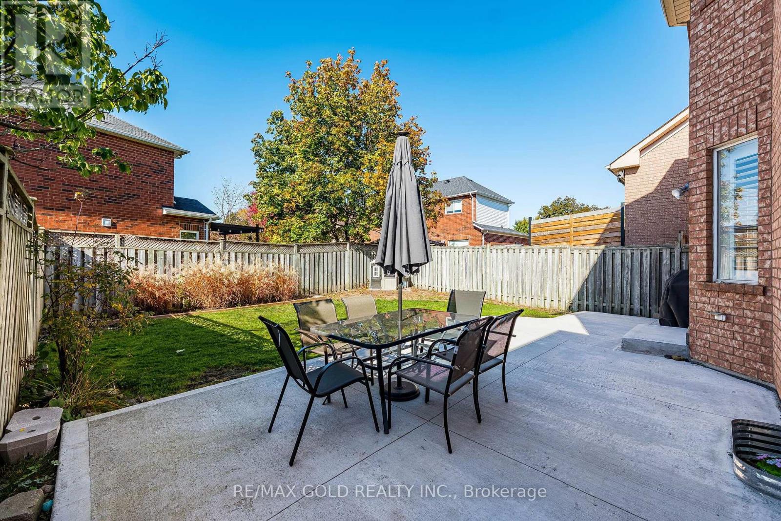 97 Sundridge Street Property Photo 36