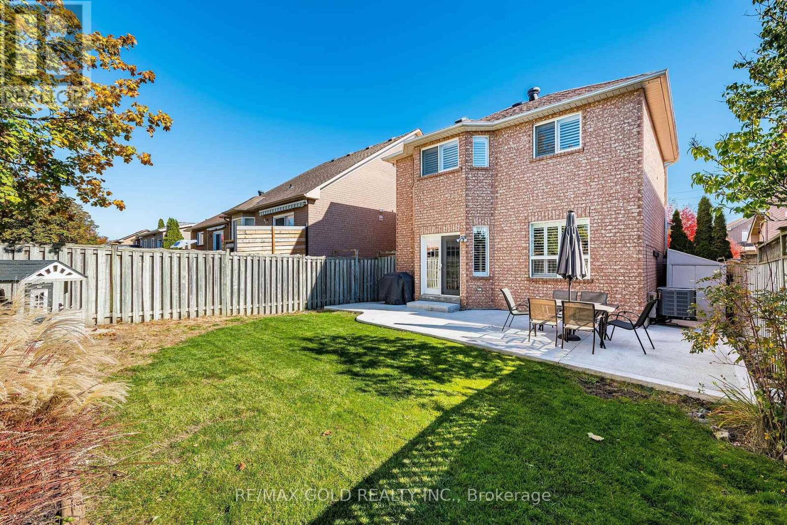 97 Sundridge Street Property Photo 37