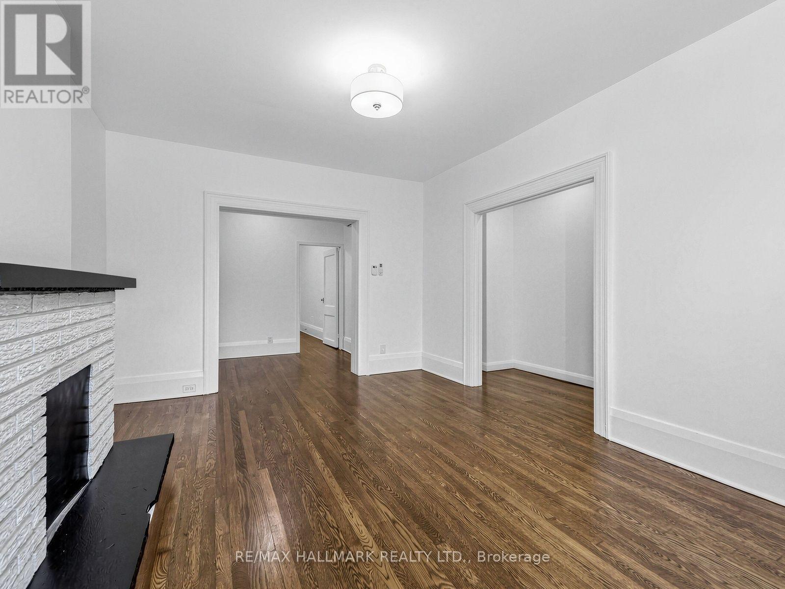 1 - 43 Highview Crescent Property Photo 8