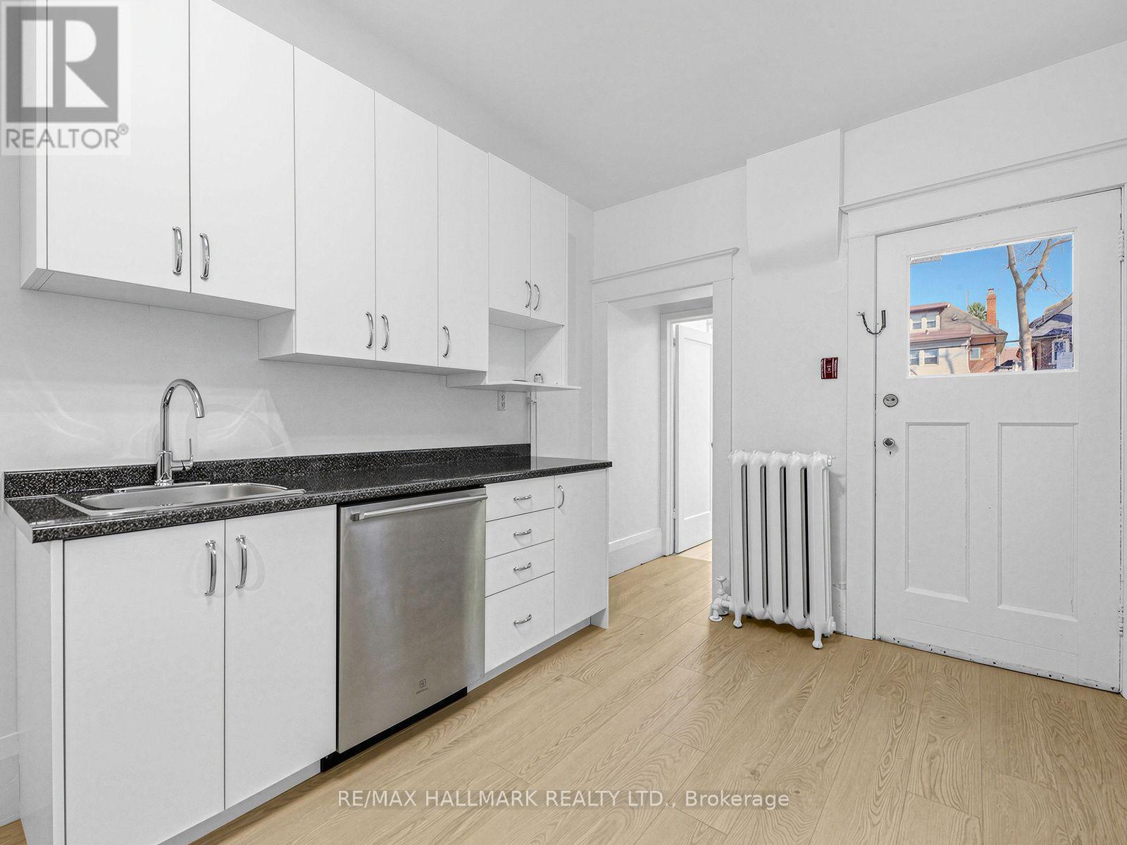 1 - 43 Highview Crescent Property Photo 12