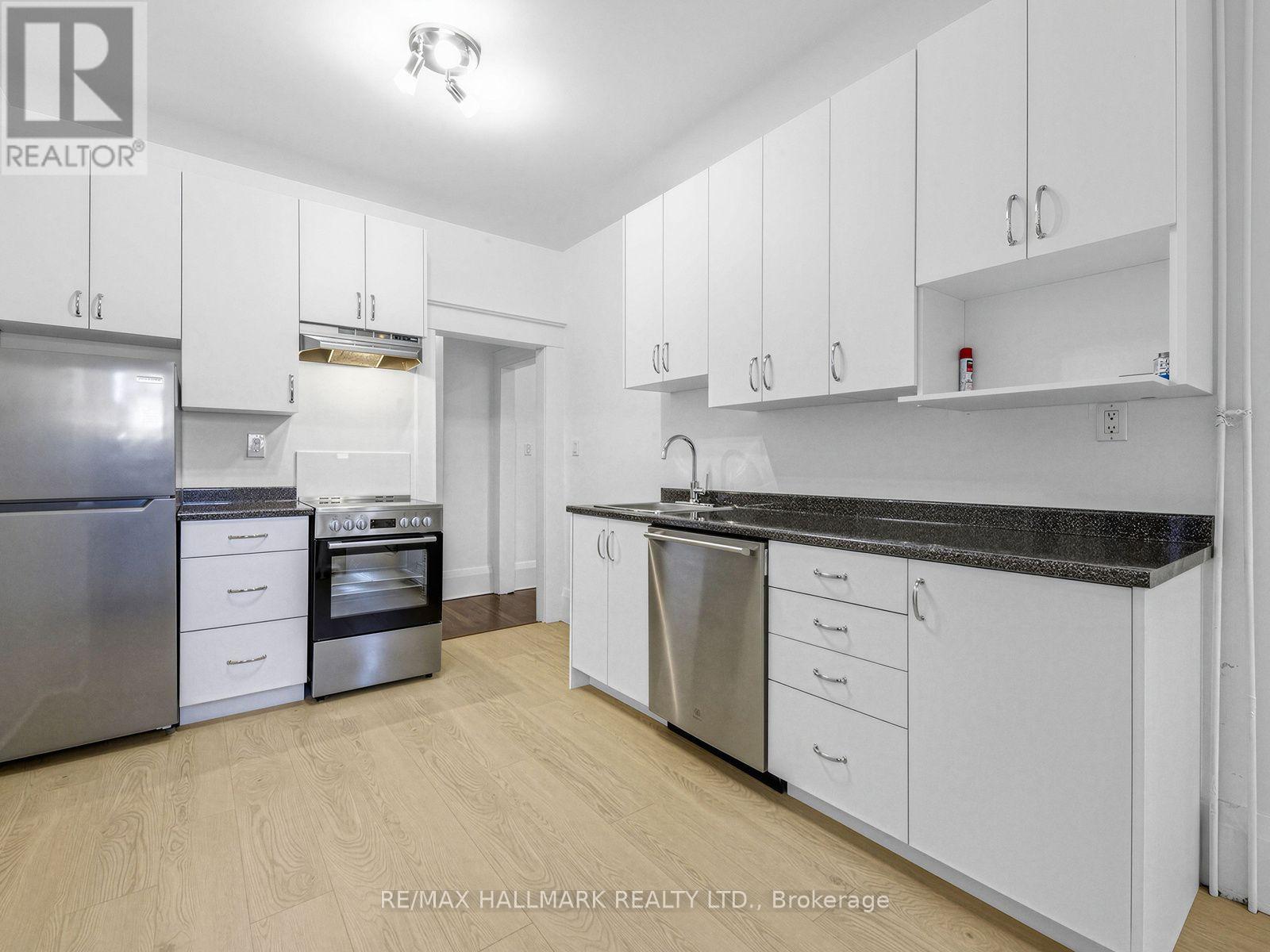 1 - 43 Highview Crescent Property Photo 14