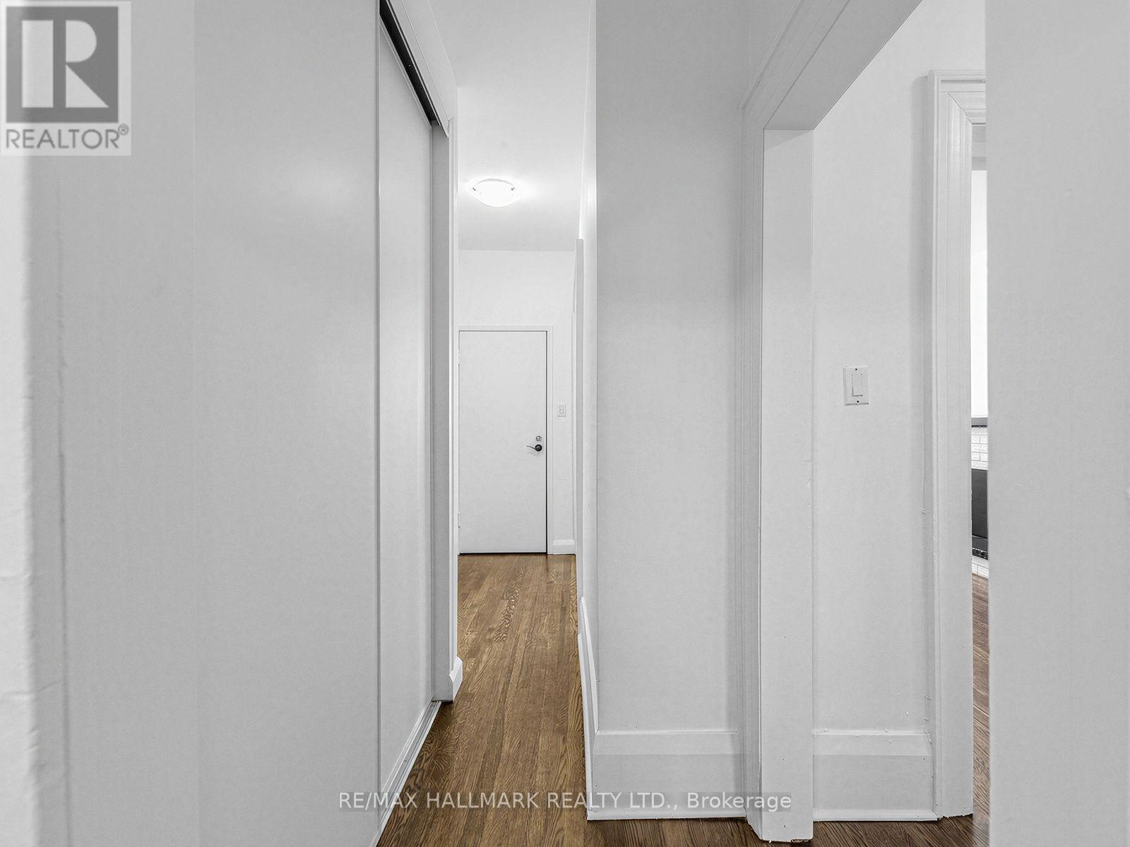 1 - 43 Highview Crescent Property Photo 16