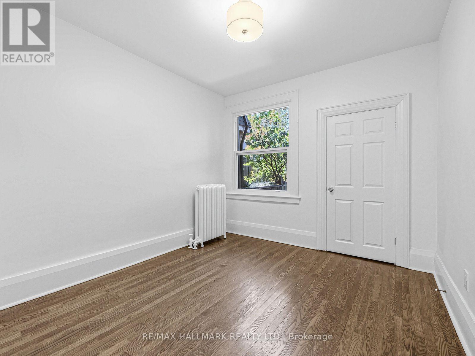1 - 43 Highview Crescent Property Photo 17
