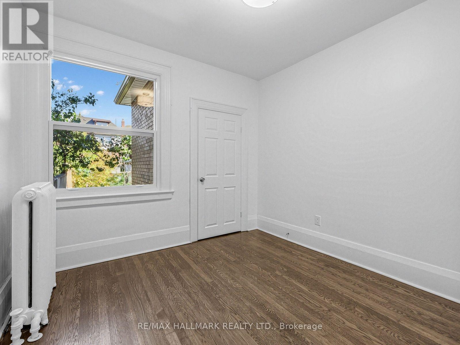 1 - 43 Highview Crescent Property Photo 18