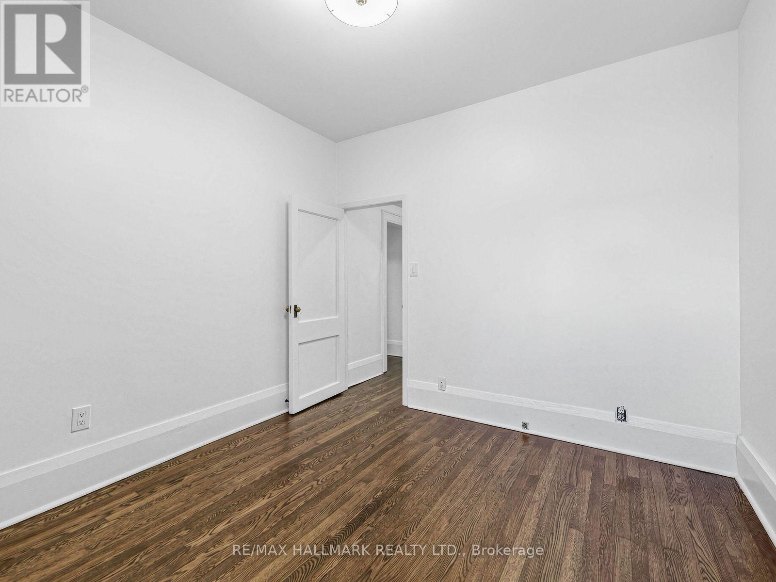 1 - 43 Highview Crescent Property Photo 19