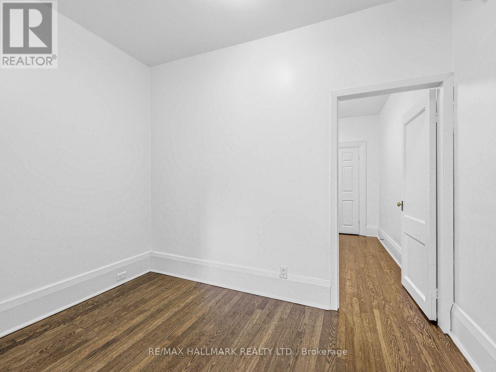 1 - 43 Highview Crescent Property Photo 20