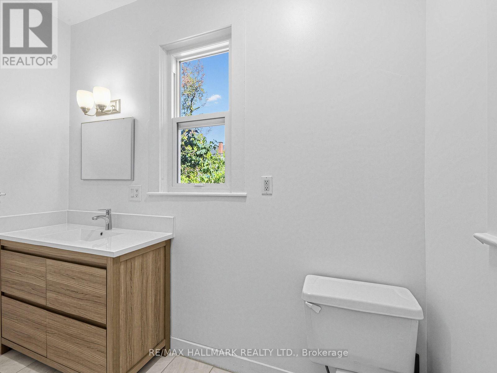 1 - 43 Highview Crescent Property Photo 21
