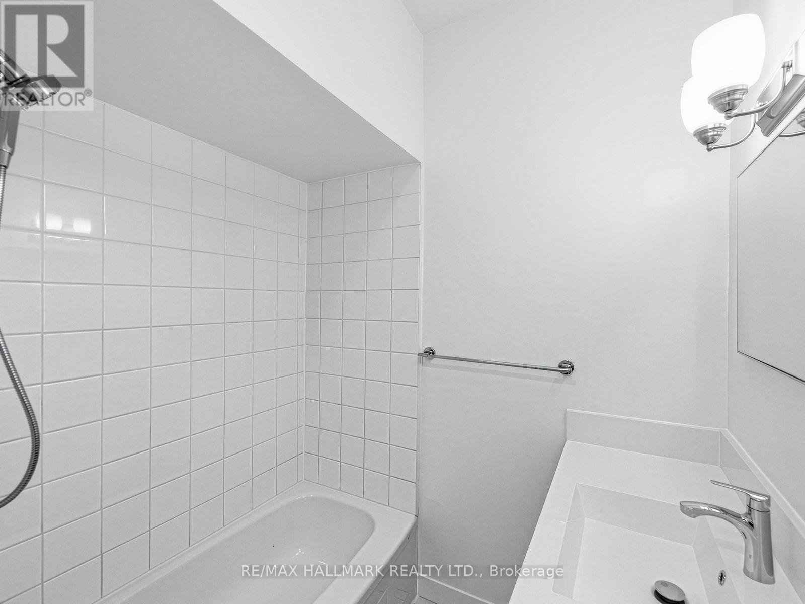 1 - 43 Highview Crescent Property Photo 22