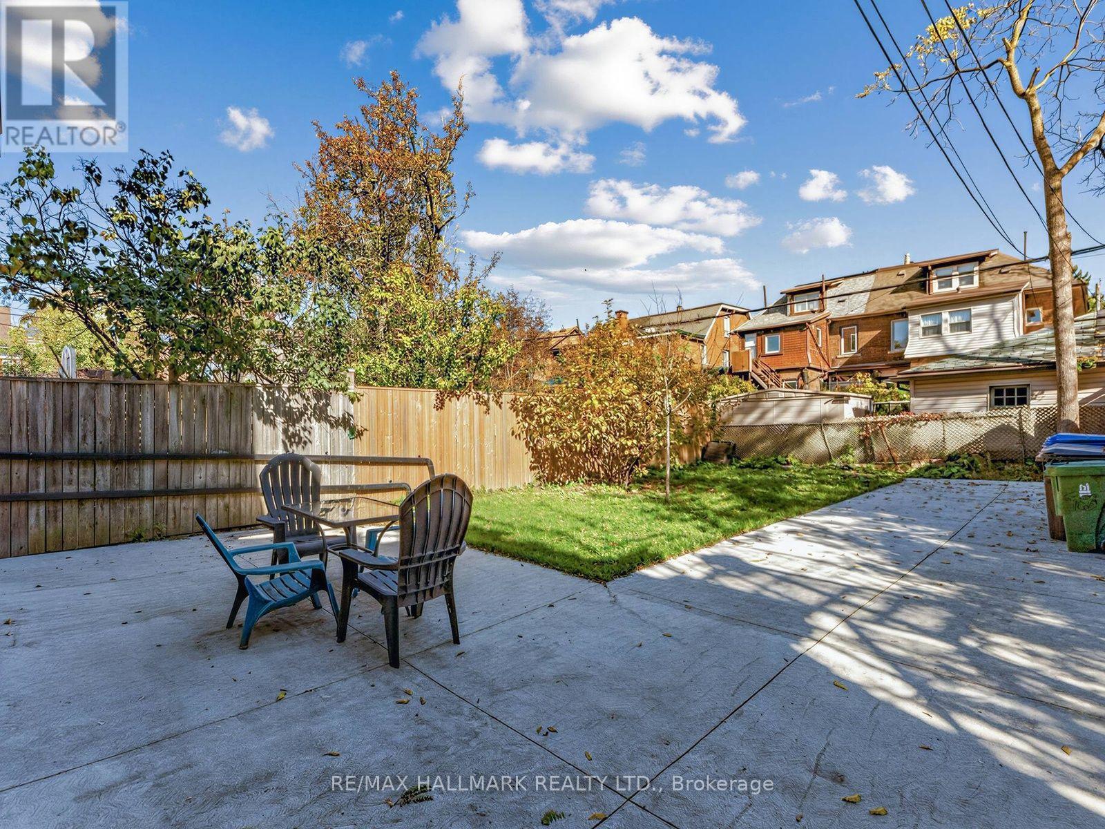 1 - 43 Highview Crescent Property Photo 24