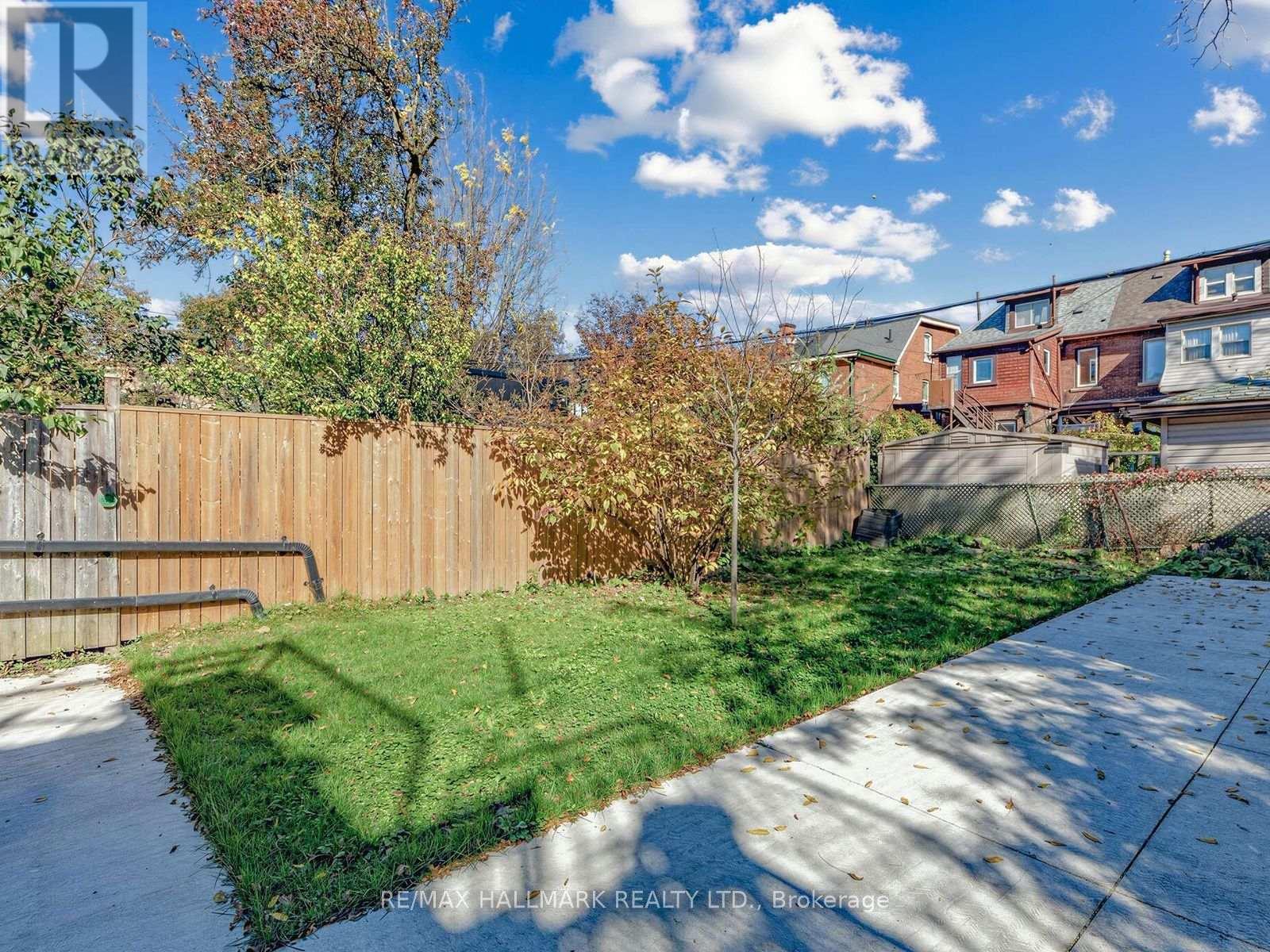 1 - 43 Highview Crescent Property Photo 25