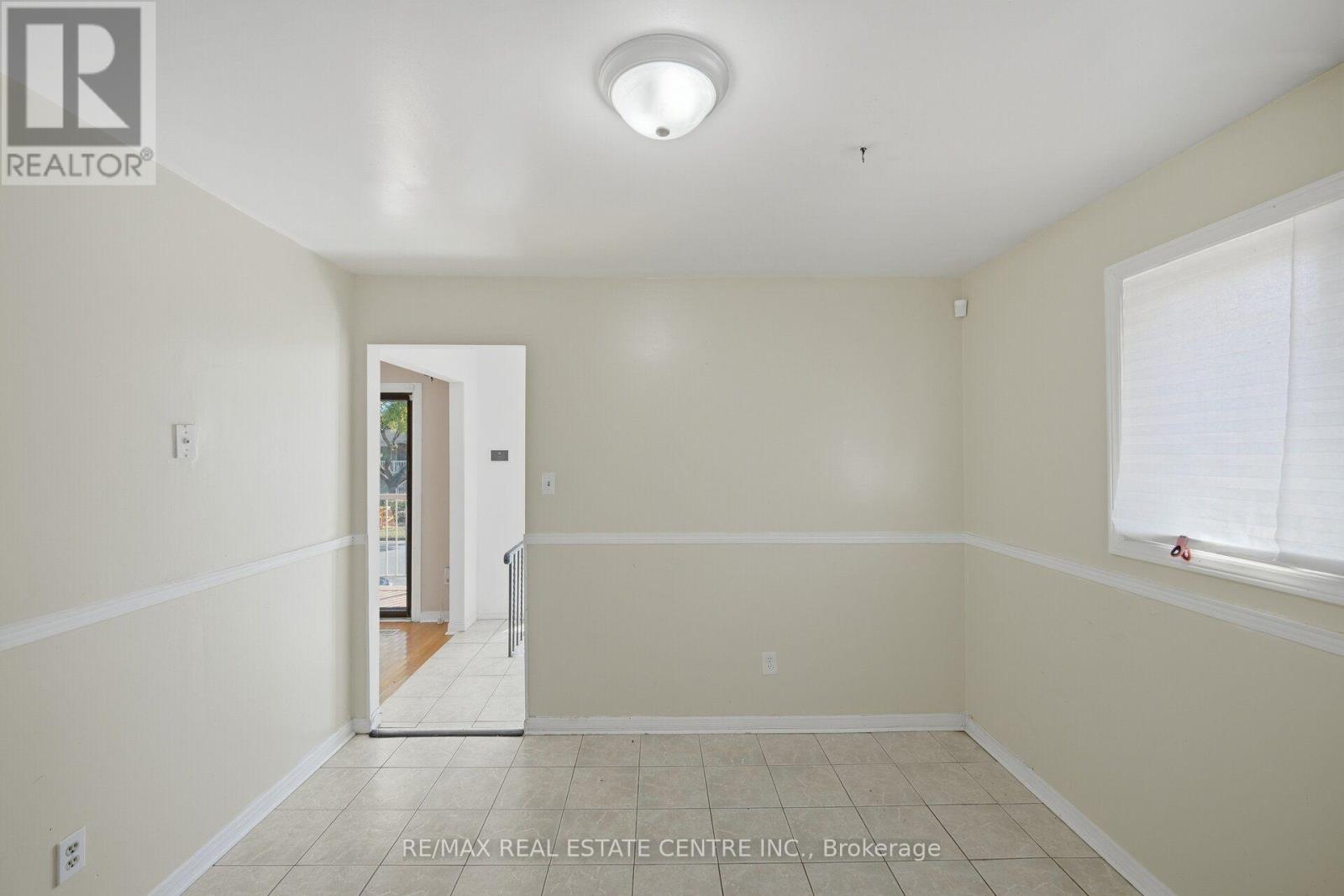 10 Major Oaks Drive Property Photo 15