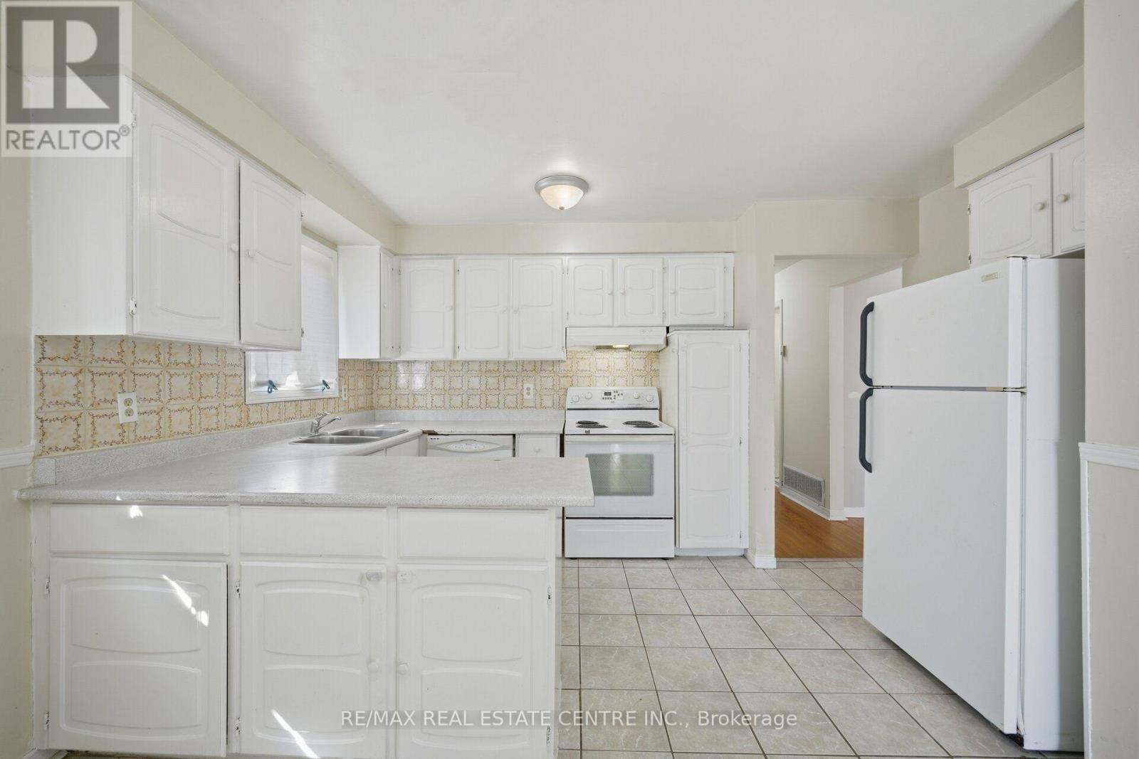 10 Major Oaks Drive Property Photo 19