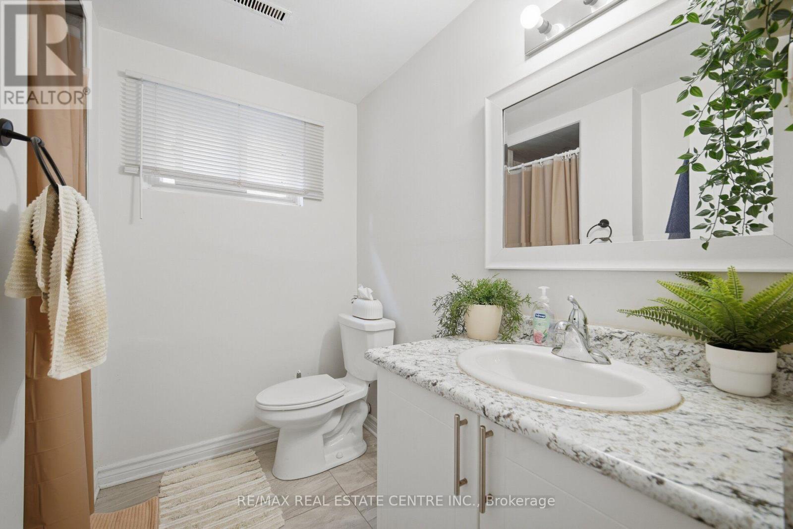10 Major Oaks Drive Property Photo 34