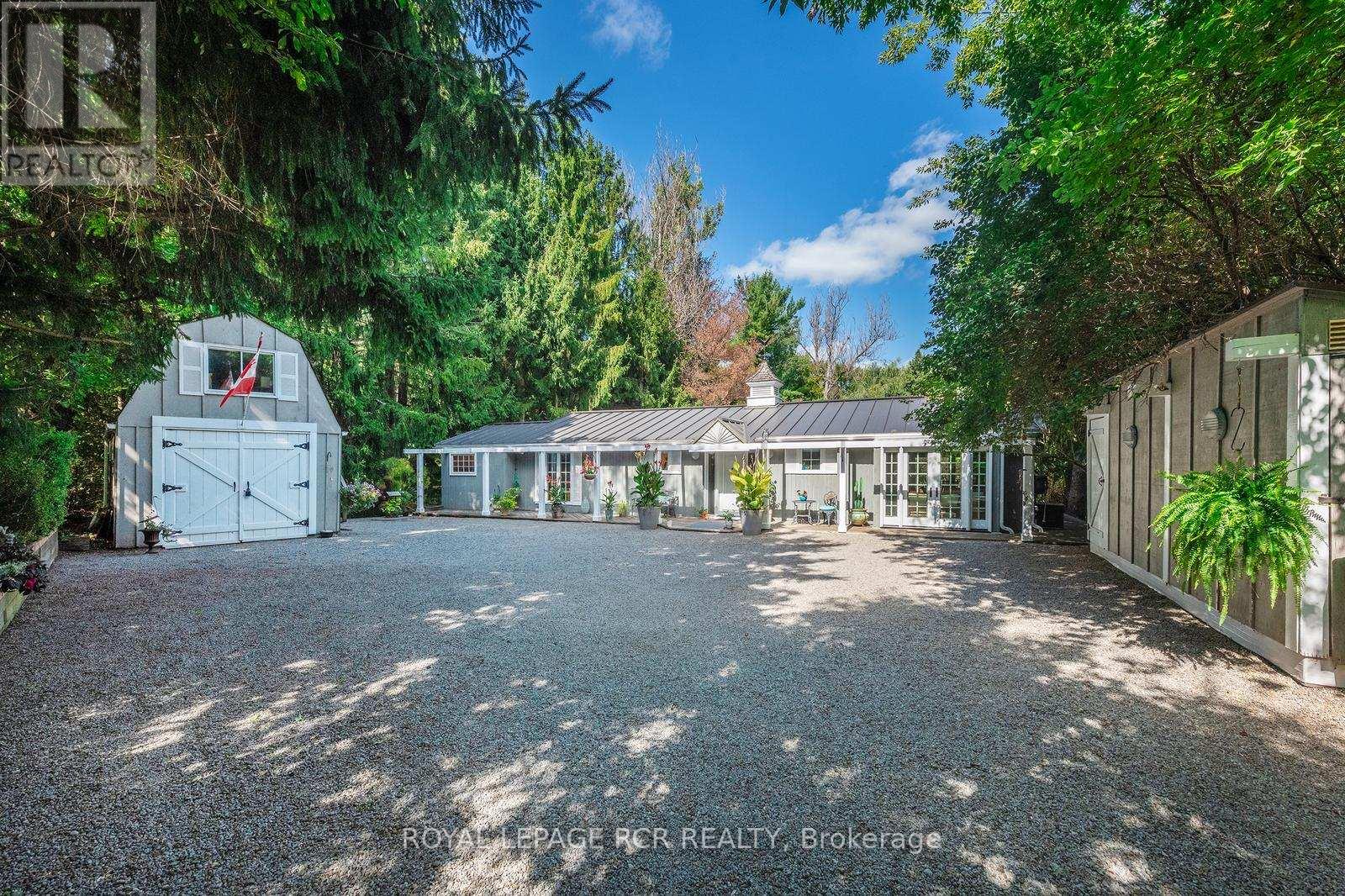 114 Kennedy Road Property Photo 2