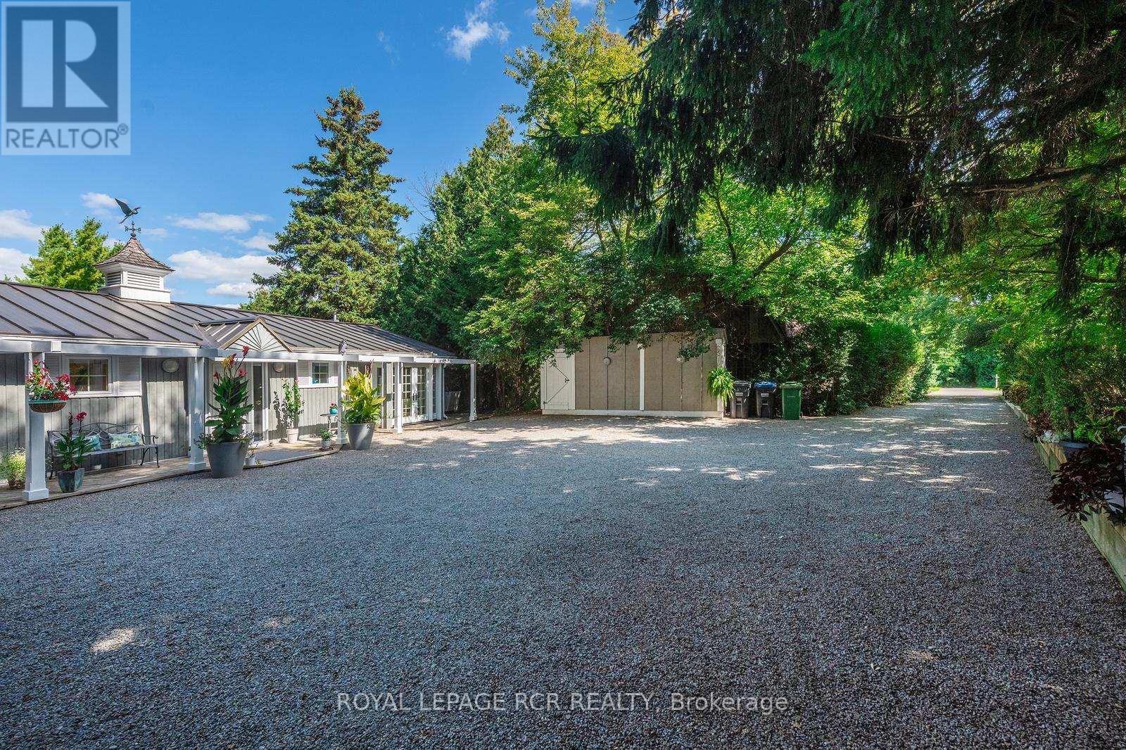 114 Kennedy Road Property Photo 3
