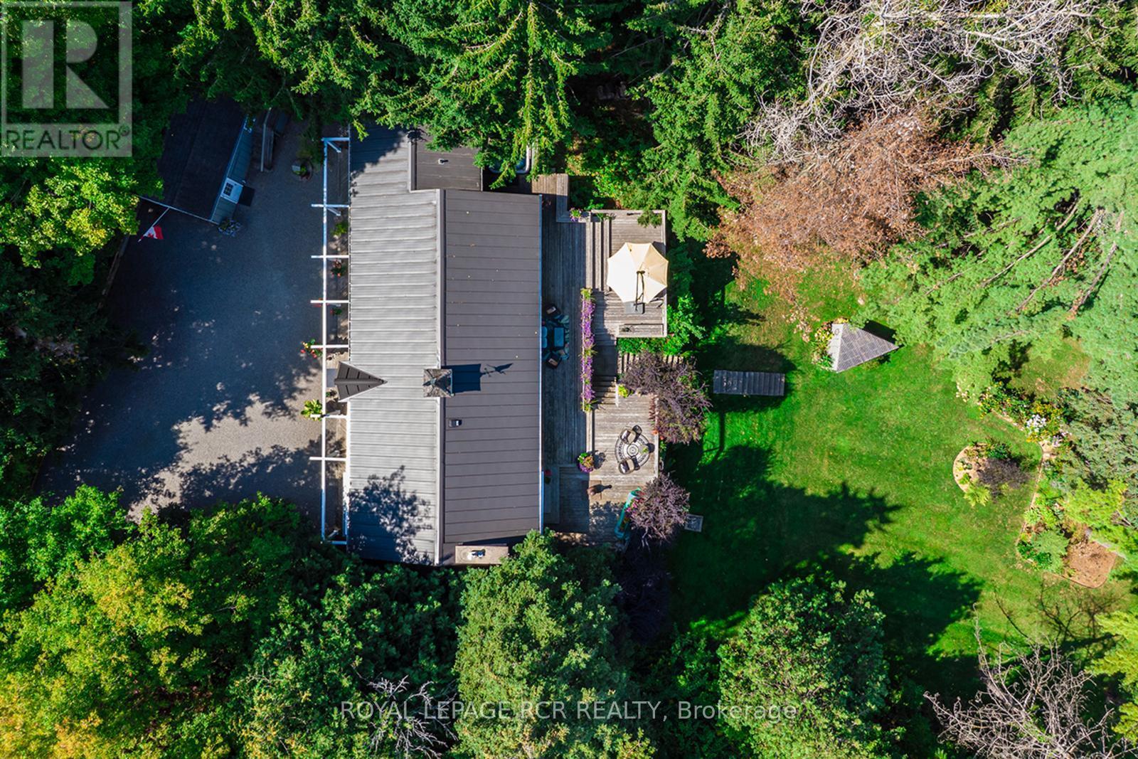 114 Kennedy Road Property Photo 4