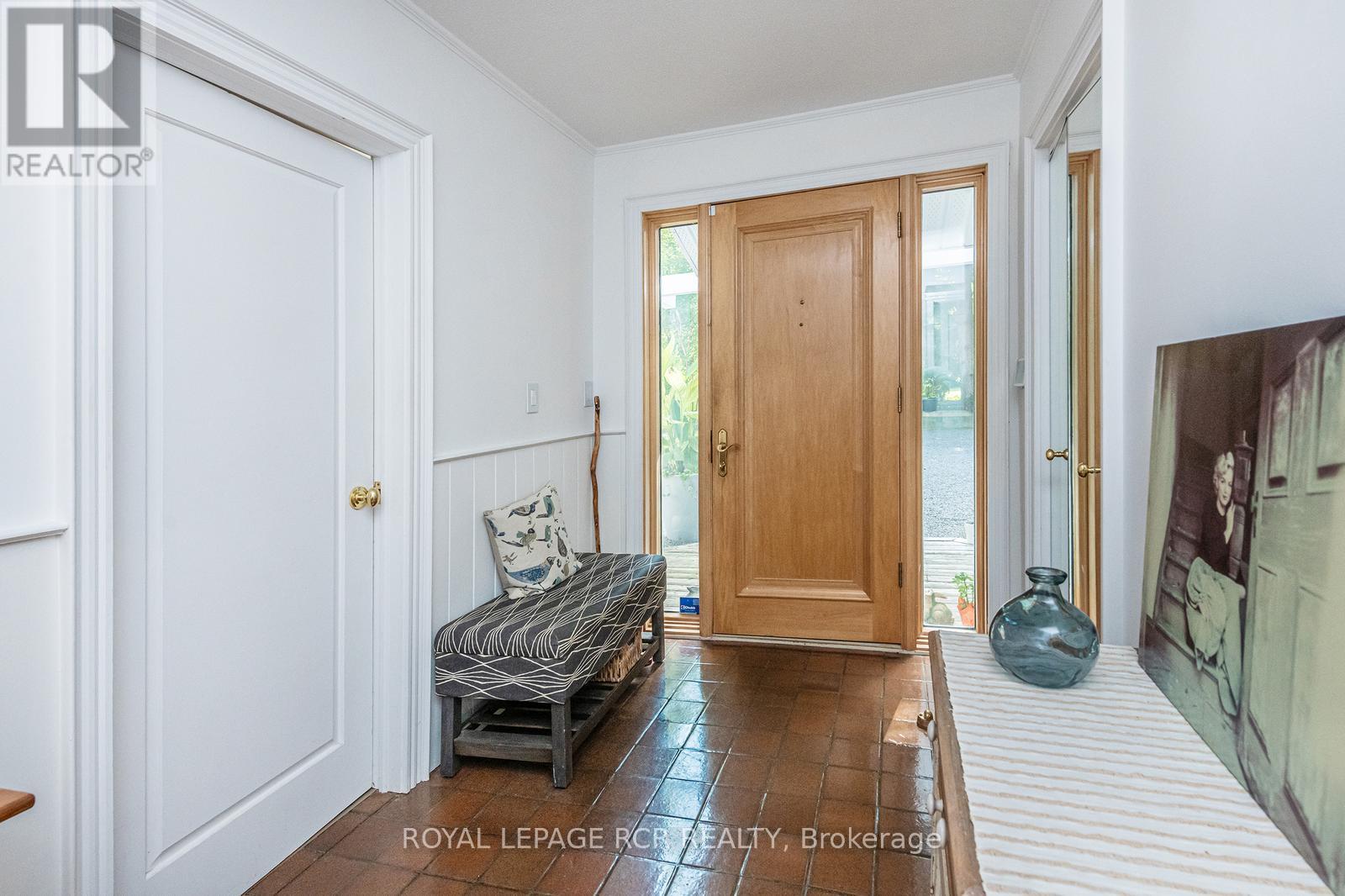 114 Kennedy Road Property Photo 6