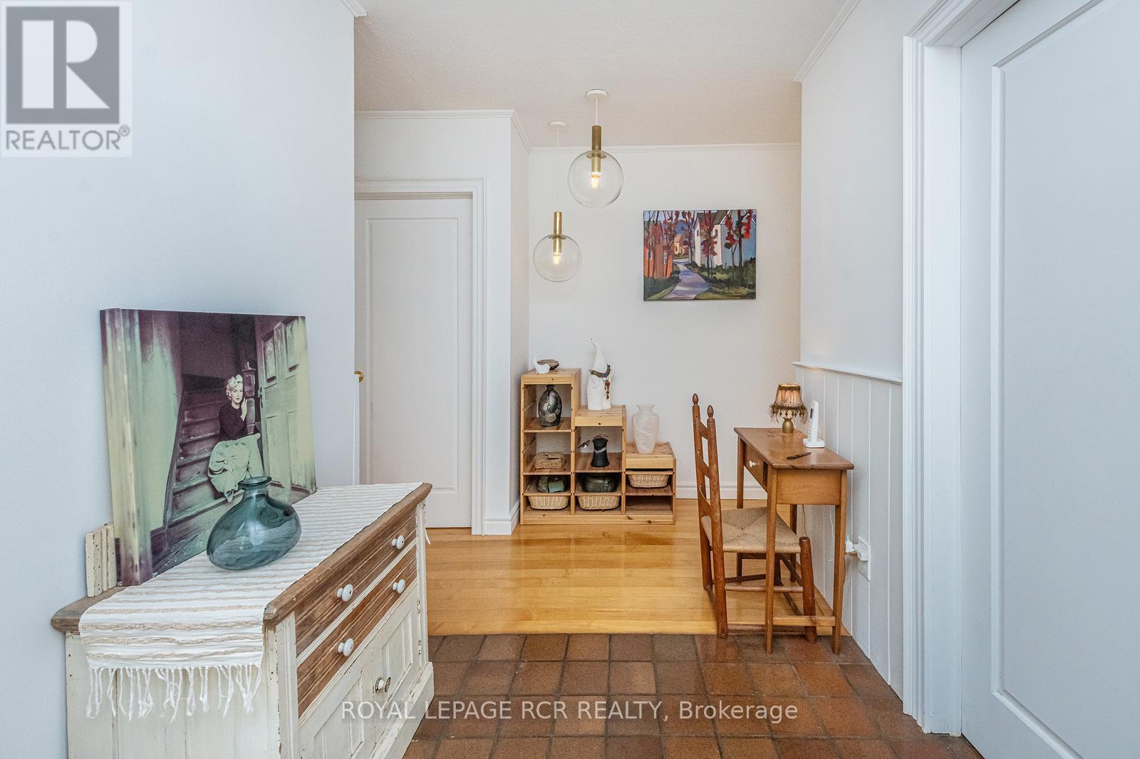 114 Kennedy Road Property Photo 7