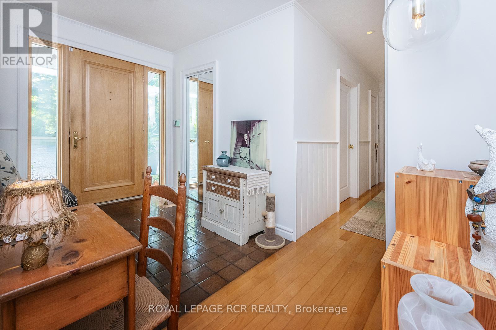 114 Kennedy Road Property Photo 8
