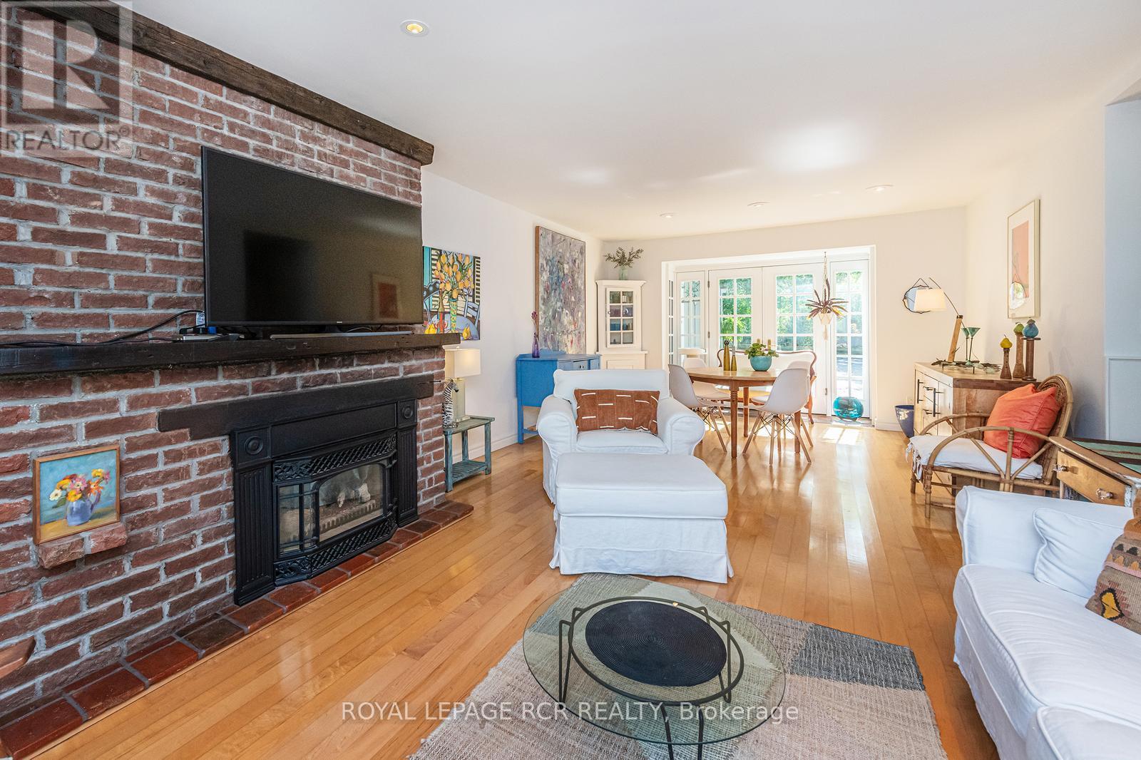 114 Kennedy Road Property Photo 12