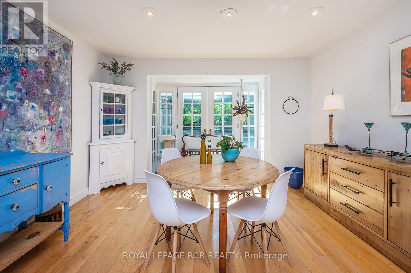 114 Kennedy Road Property Photo 13