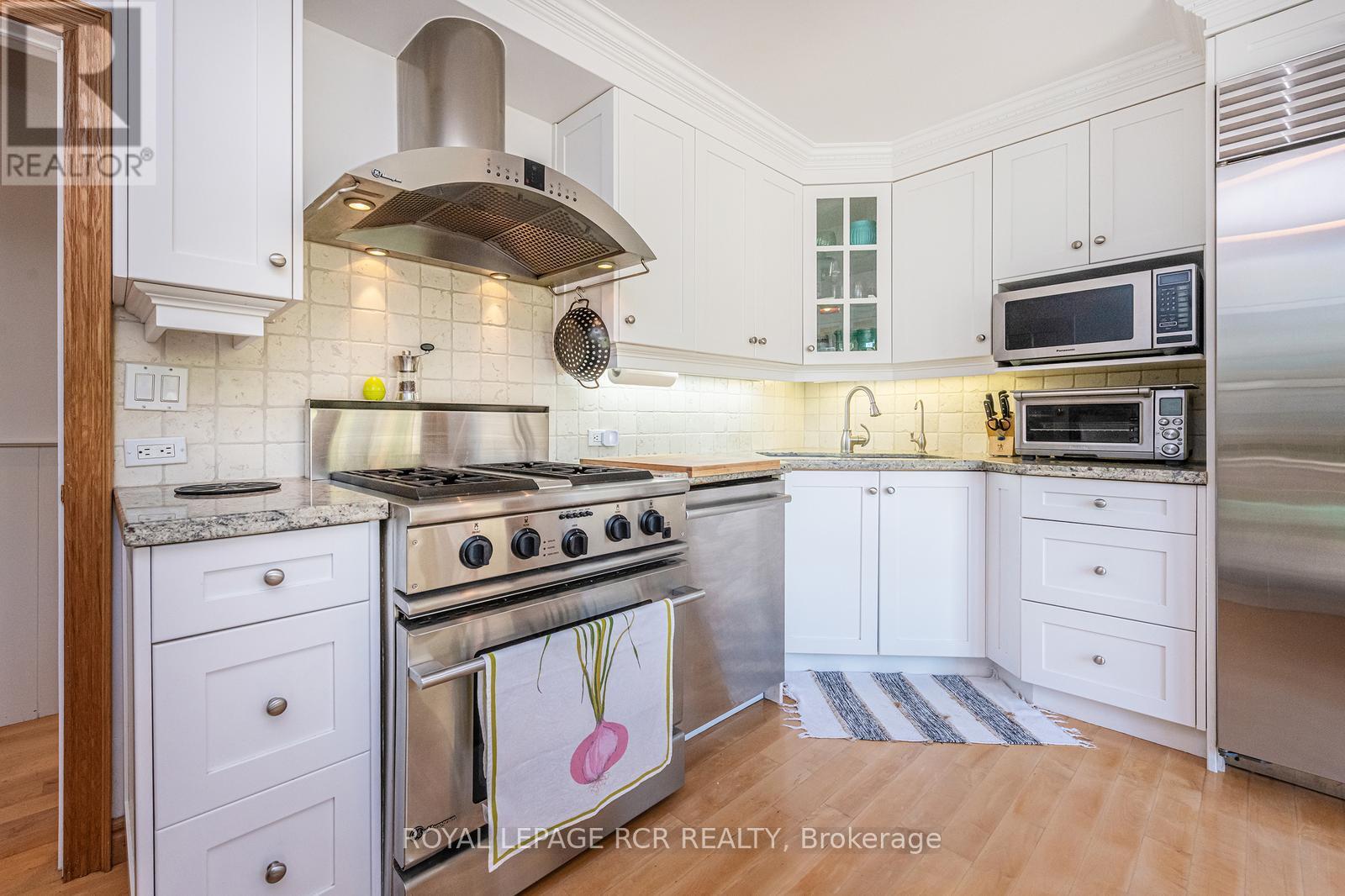 114 Kennedy Road Property Photo 15