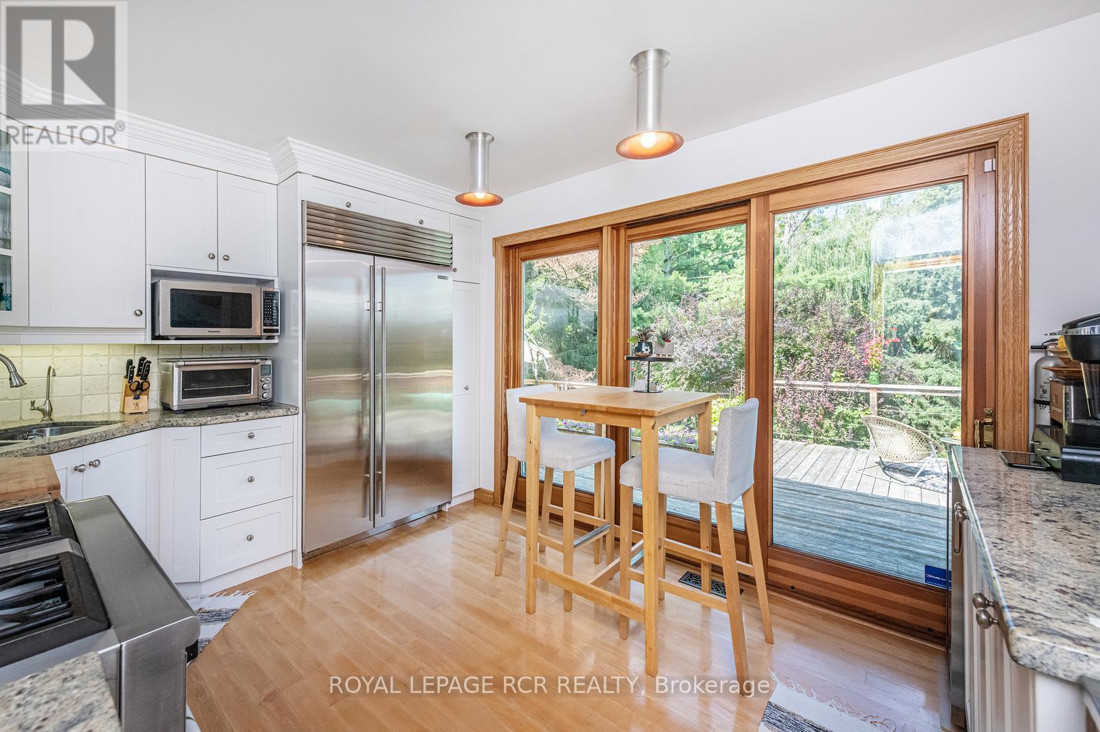 114 Kennedy Road Property Photo 16