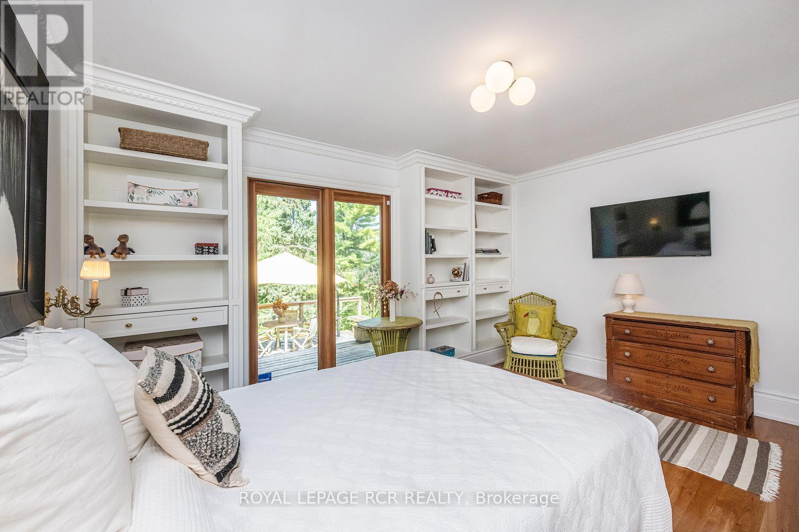 114 Kennedy Road Property Photo 17