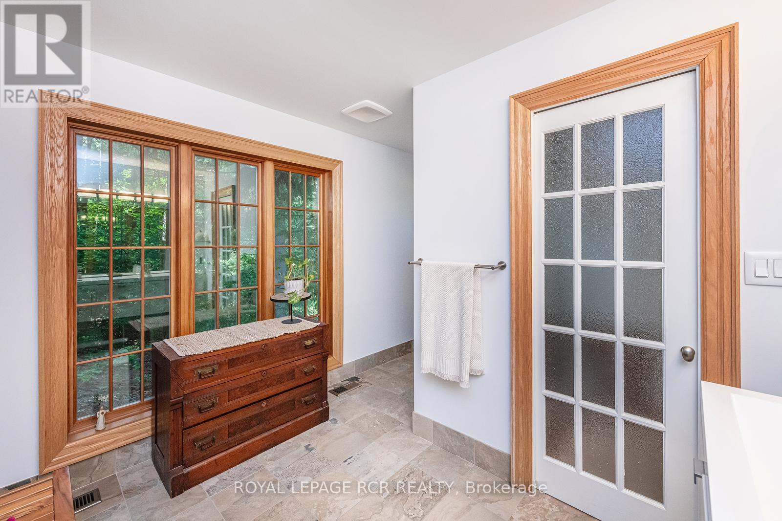 114 Kennedy Road Property Photo 18