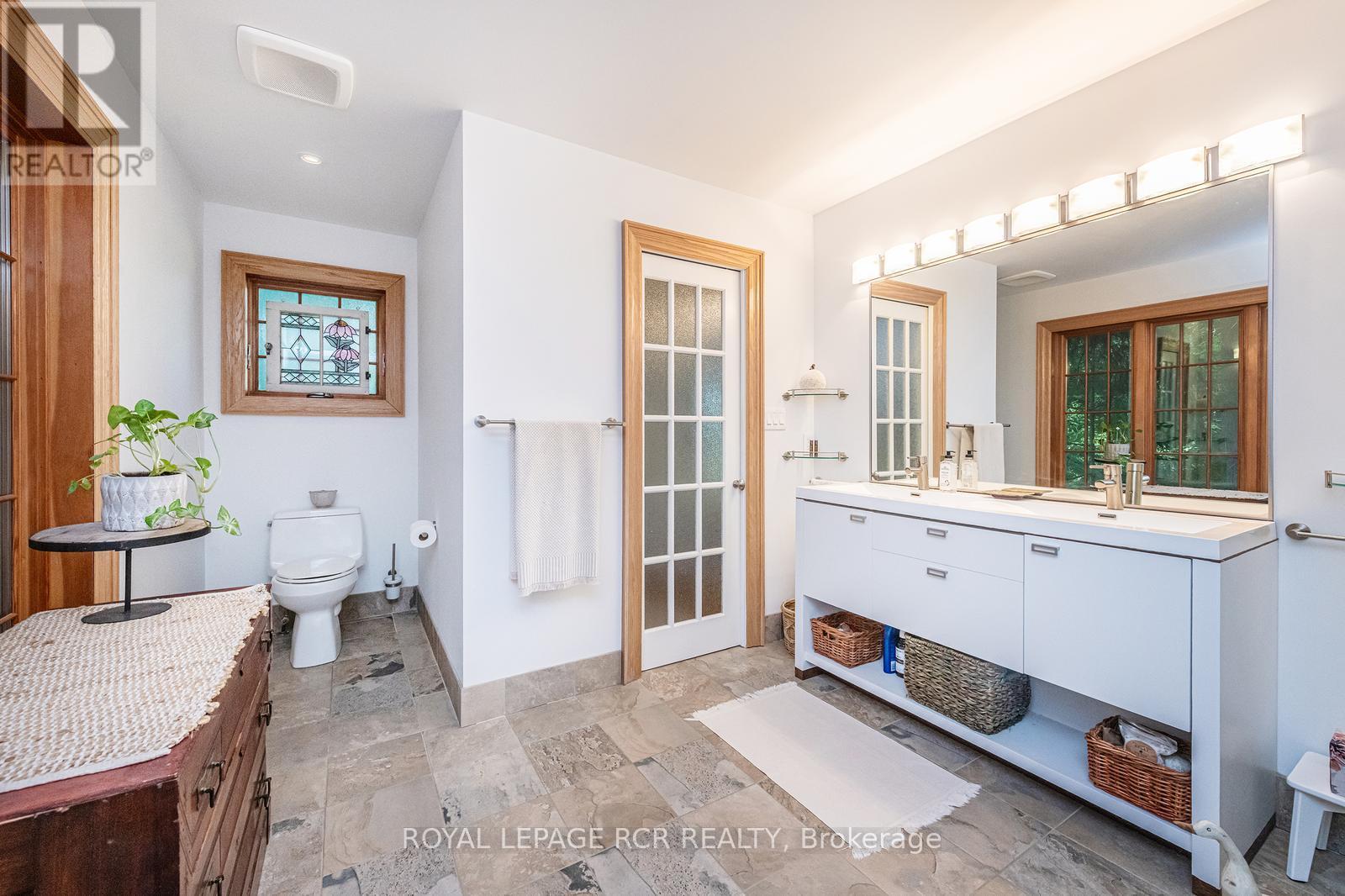 114 Kennedy Road Property Photo 19