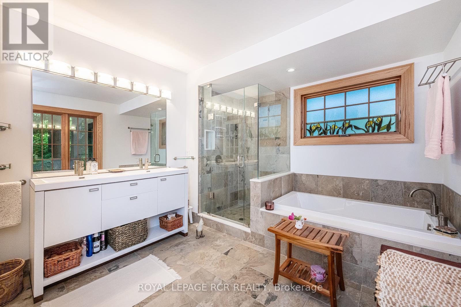 114 Kennedy Road Property Photo 20