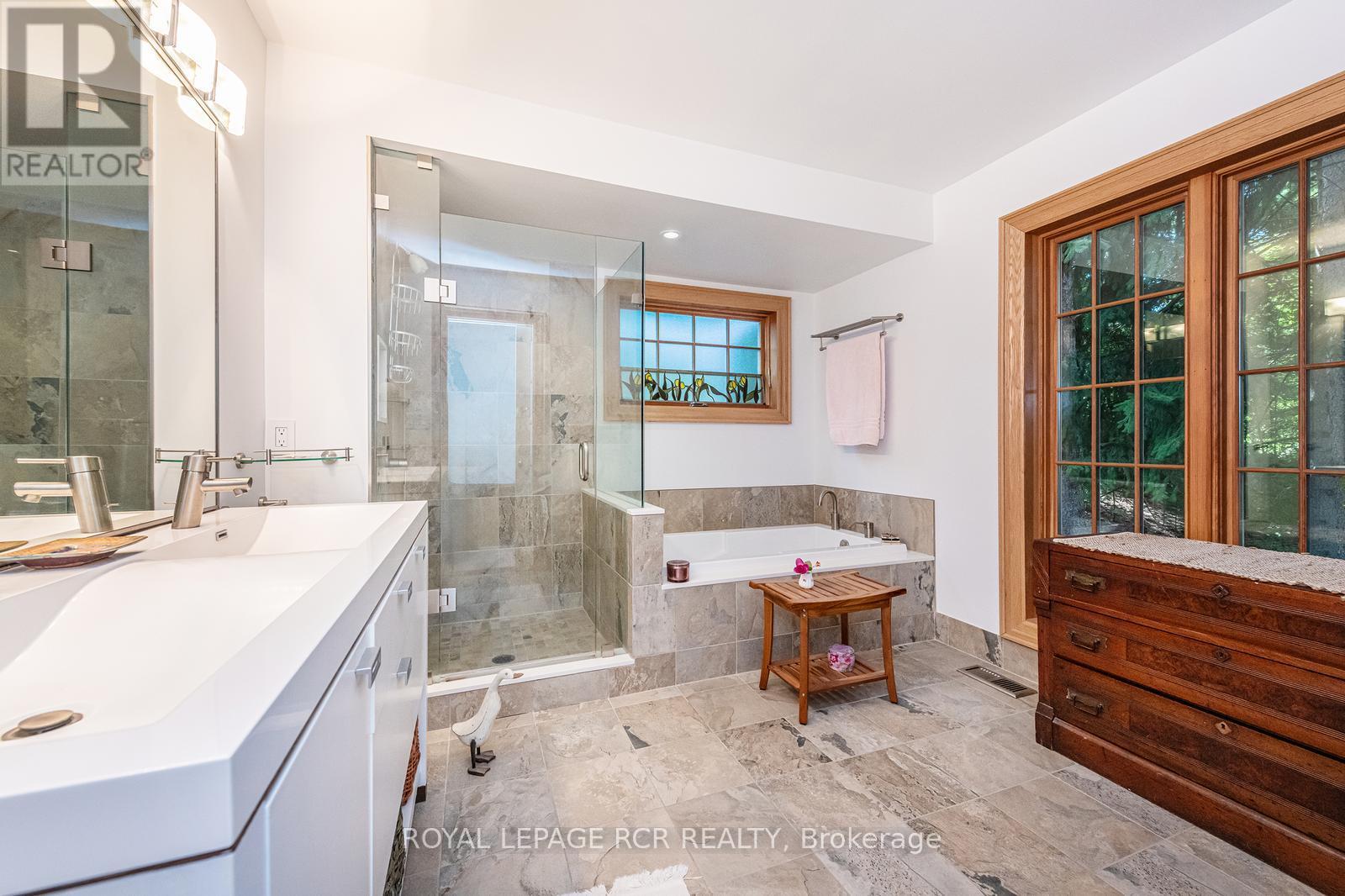 114 Kennedy Road Property Photo 21