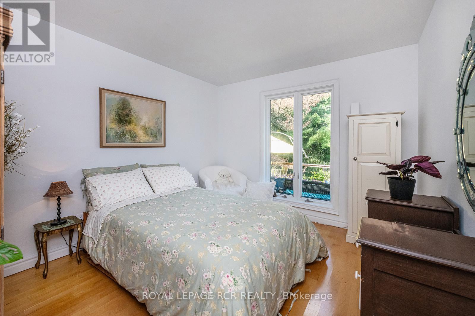 114 Kennedy Road Property Photo 22