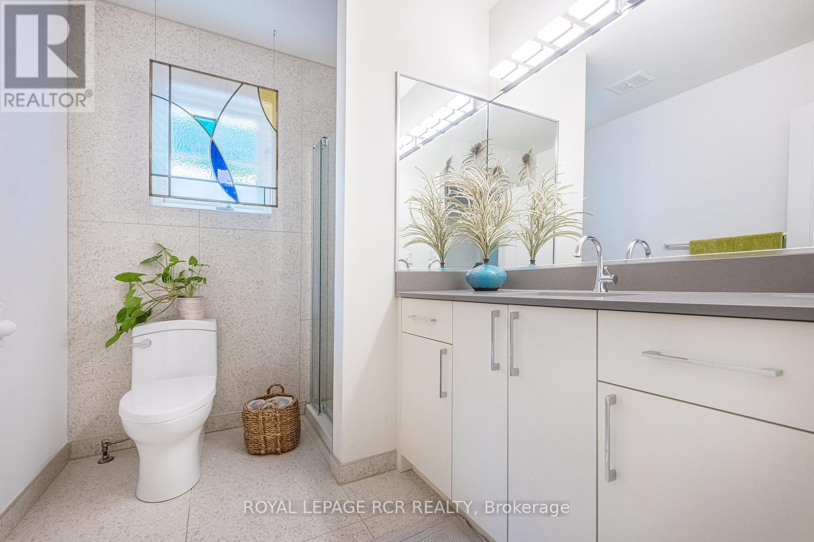 114 Kennedy Road Property Photo 24