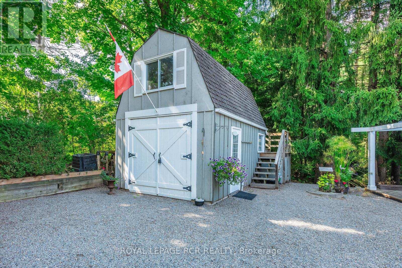 114 Kennedy Road Property Photo 25