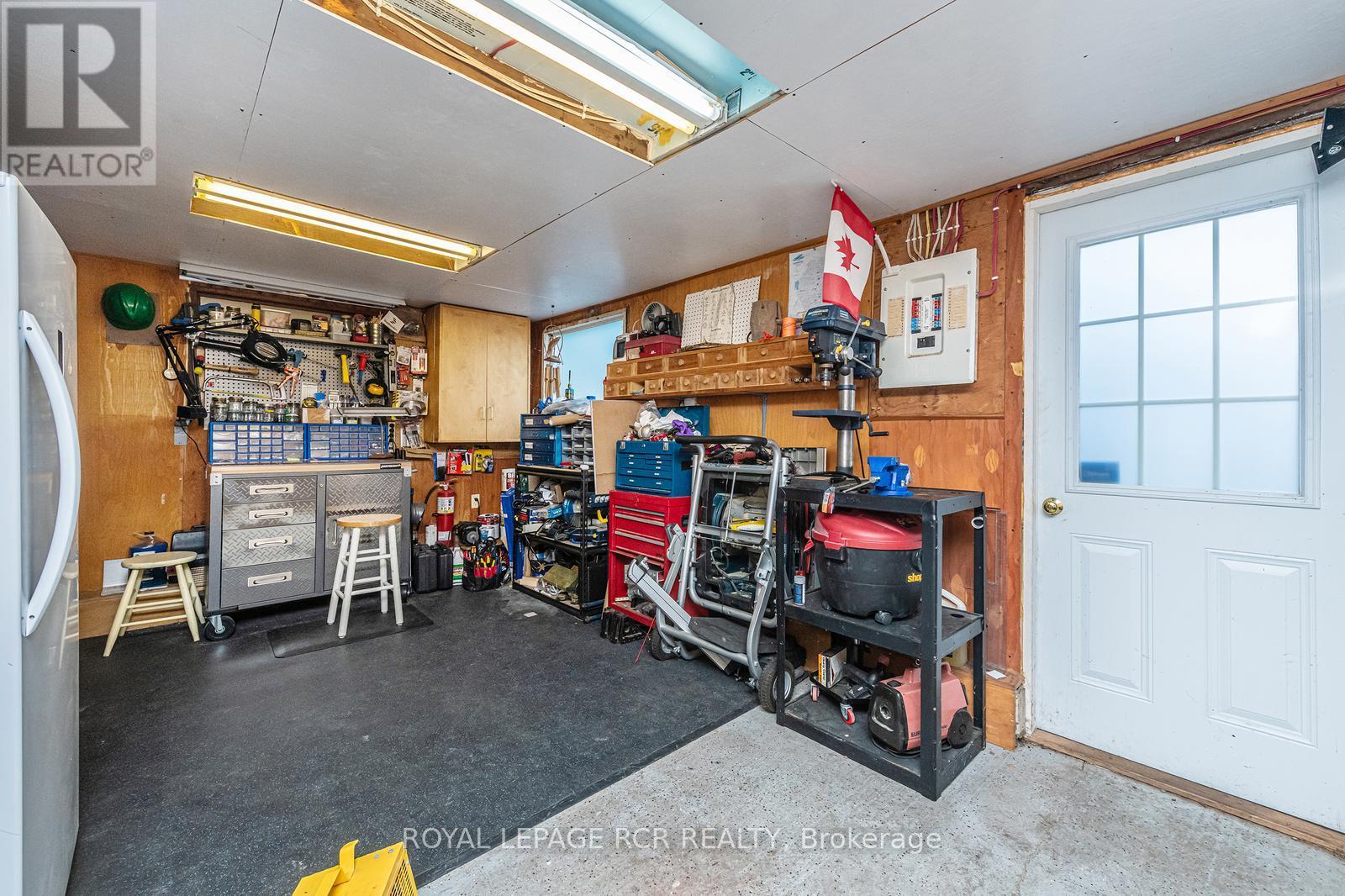 114 Kennedy Road Property Photo 26