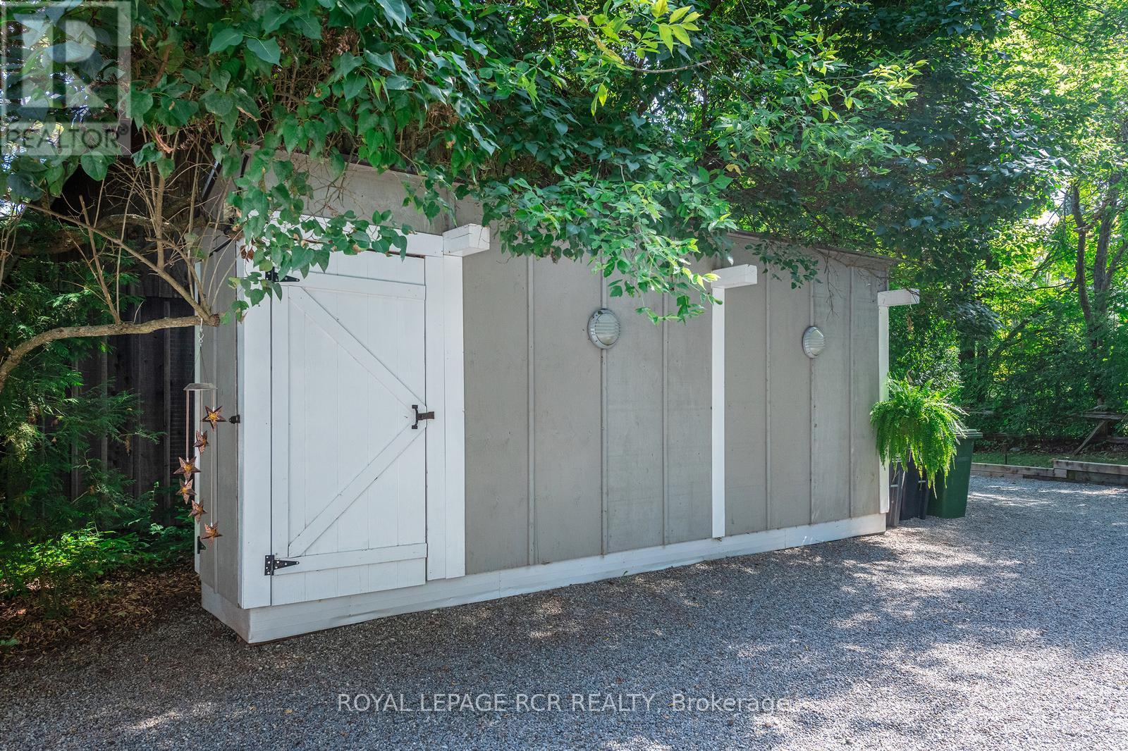 114 Kennedy Road Property Photo 27
