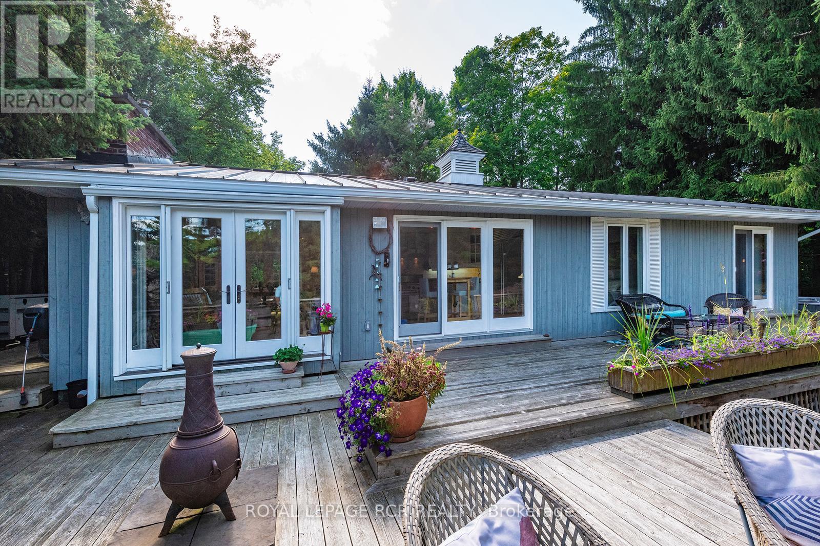 114 Kennedy Road Property Photo 29